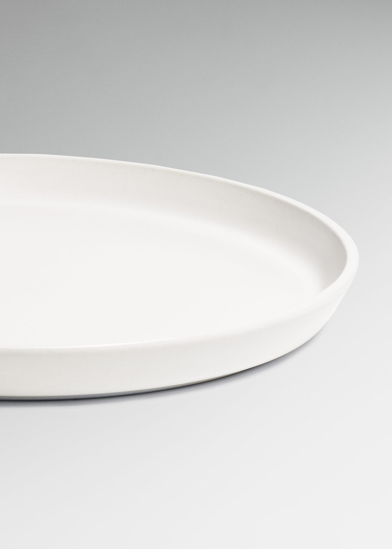 compra loza para restaurante maha