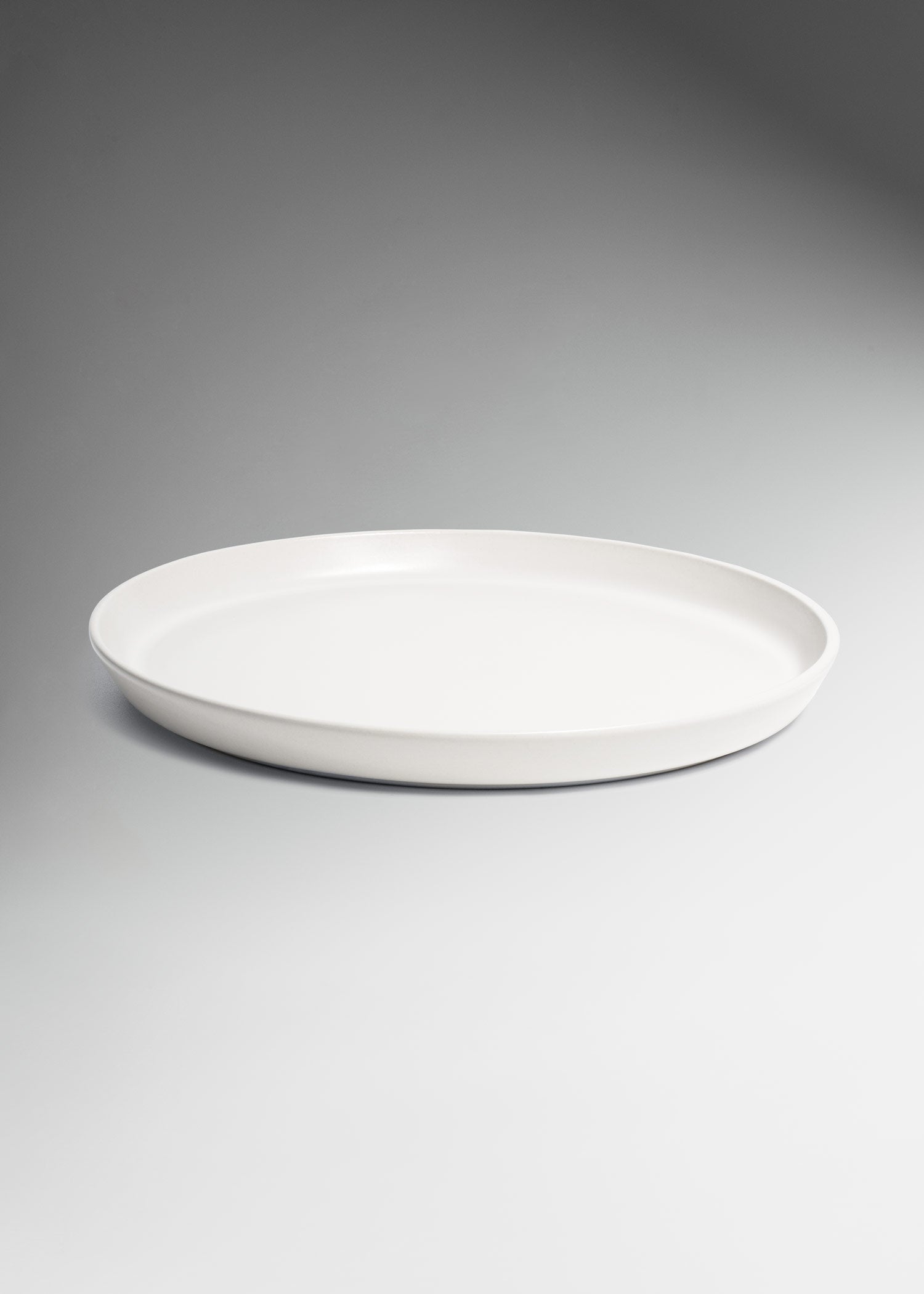 precio loza para restaurante maha