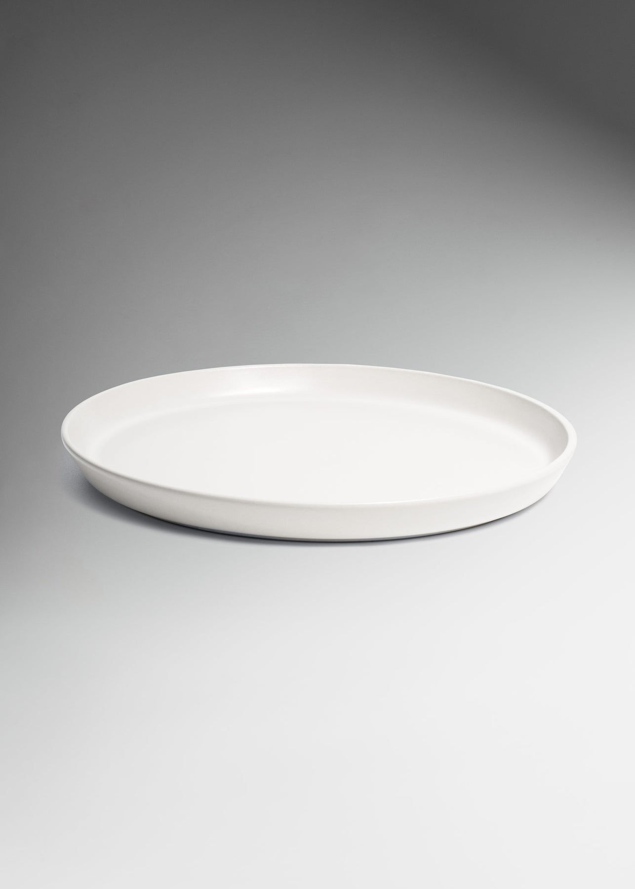 precio loza para restaurante maha