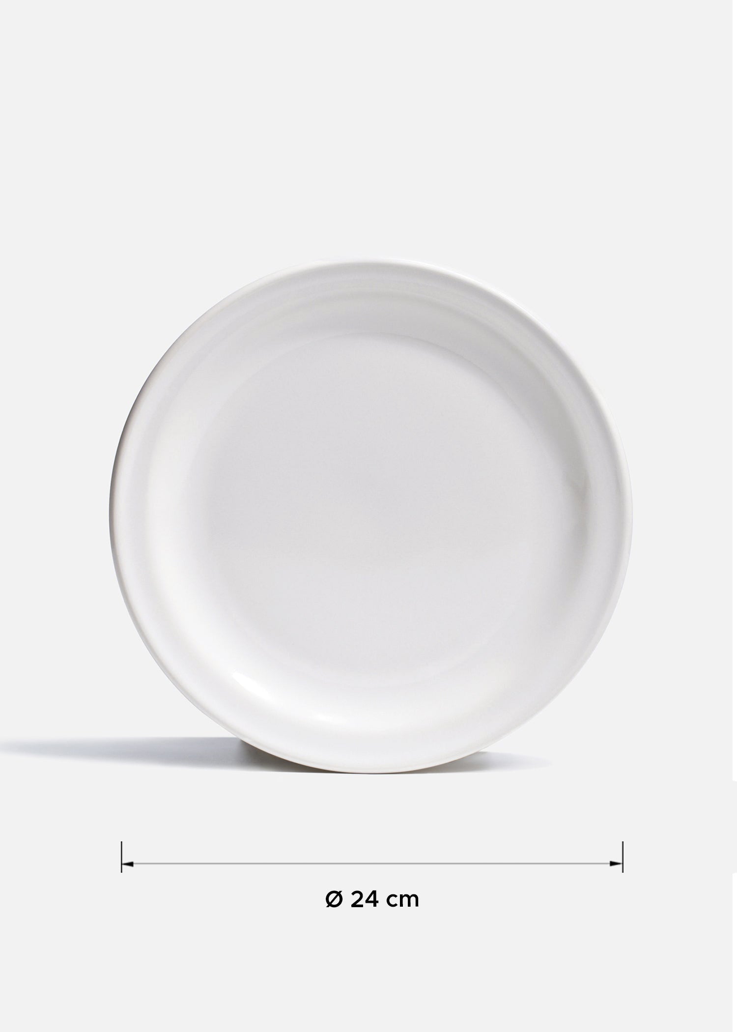 encuentra loza para restaurantes maha