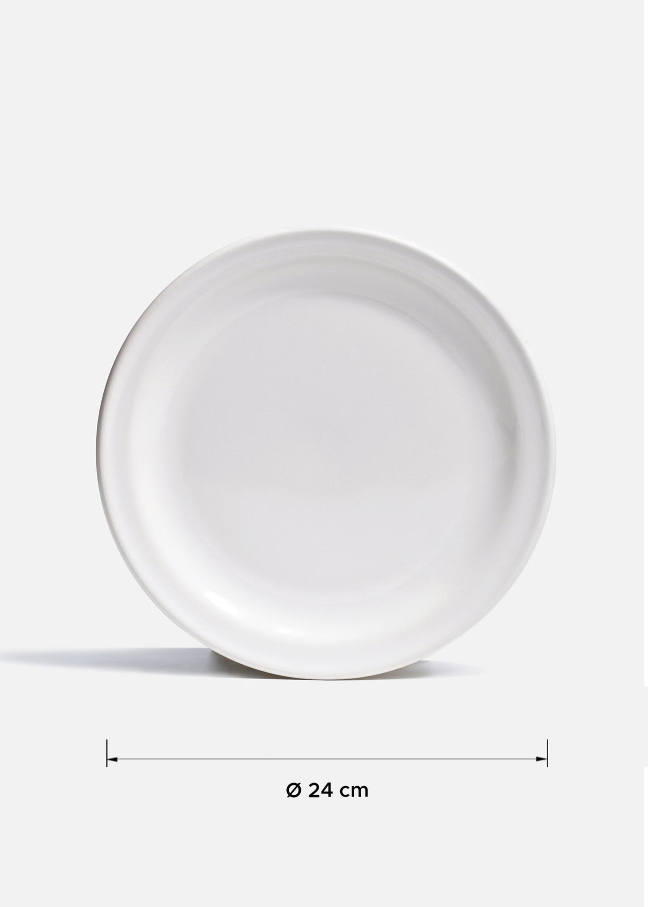 encuentra loza para restaurantes maha