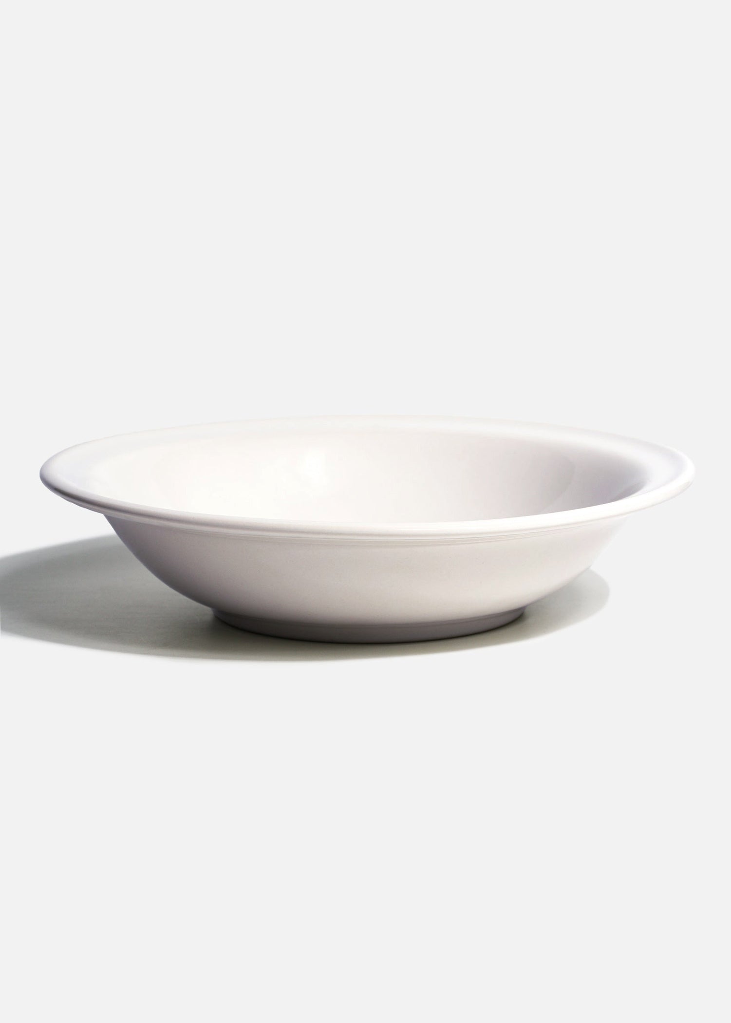 compra loza para restaurantes maha