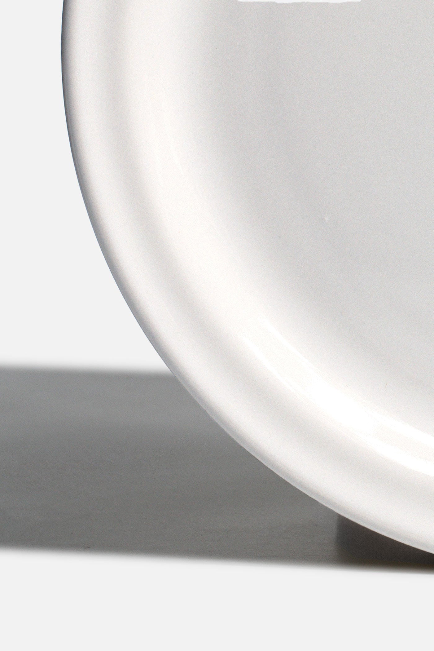 venta loza para restaurantes maha