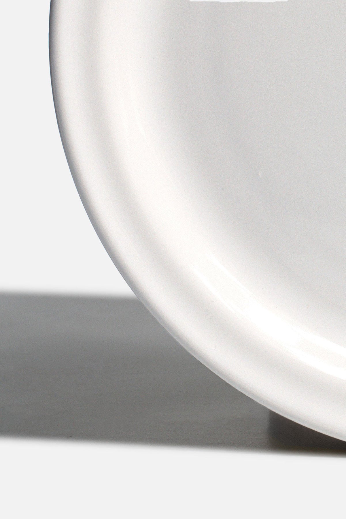 venta loza para restaurantes maha