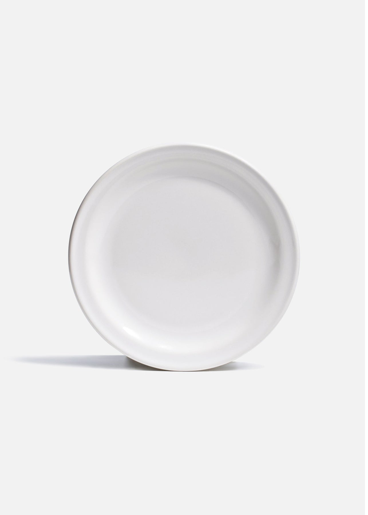 loza para restaurantes al por mayor maha