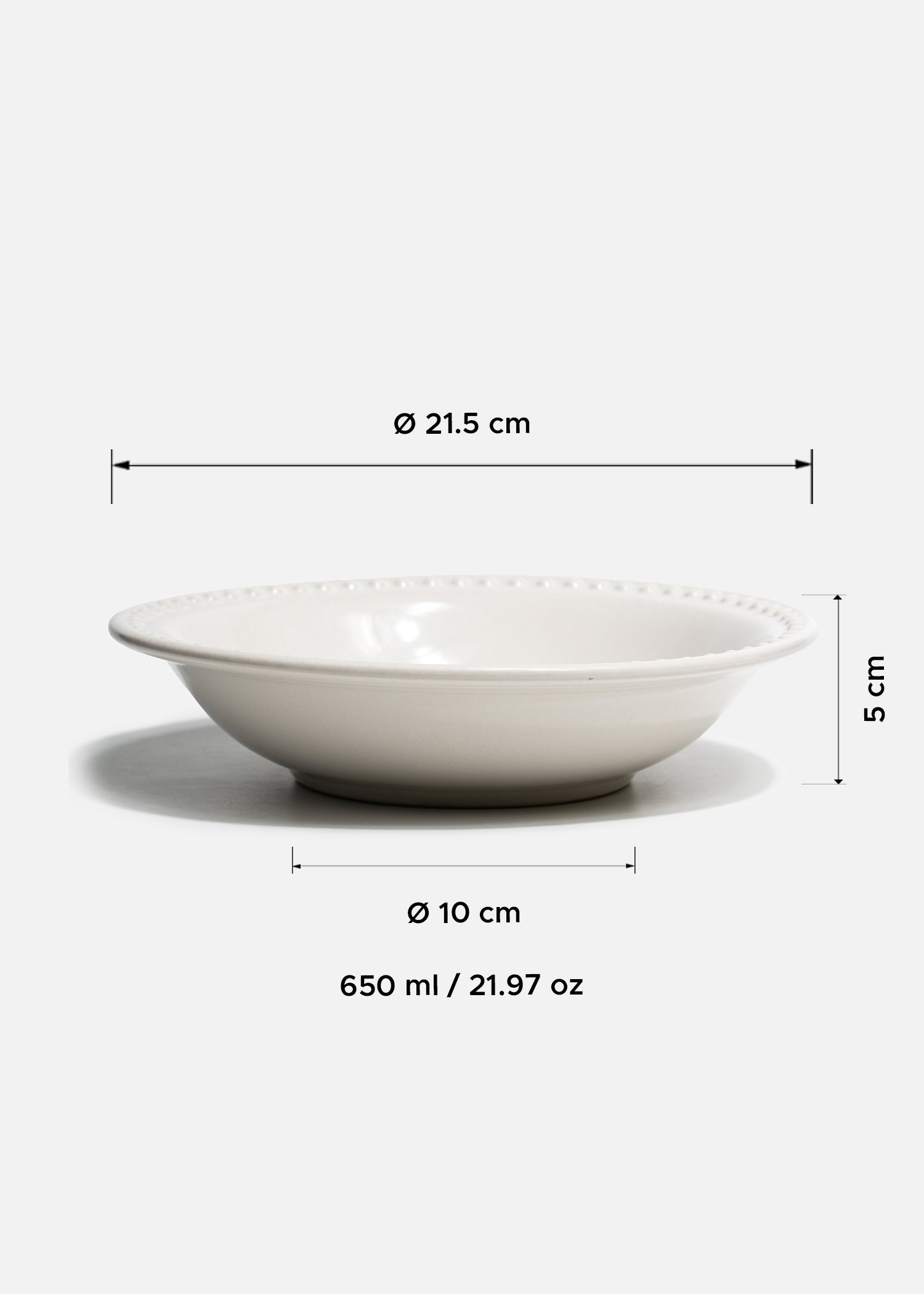 venta loza para restaurantes maha