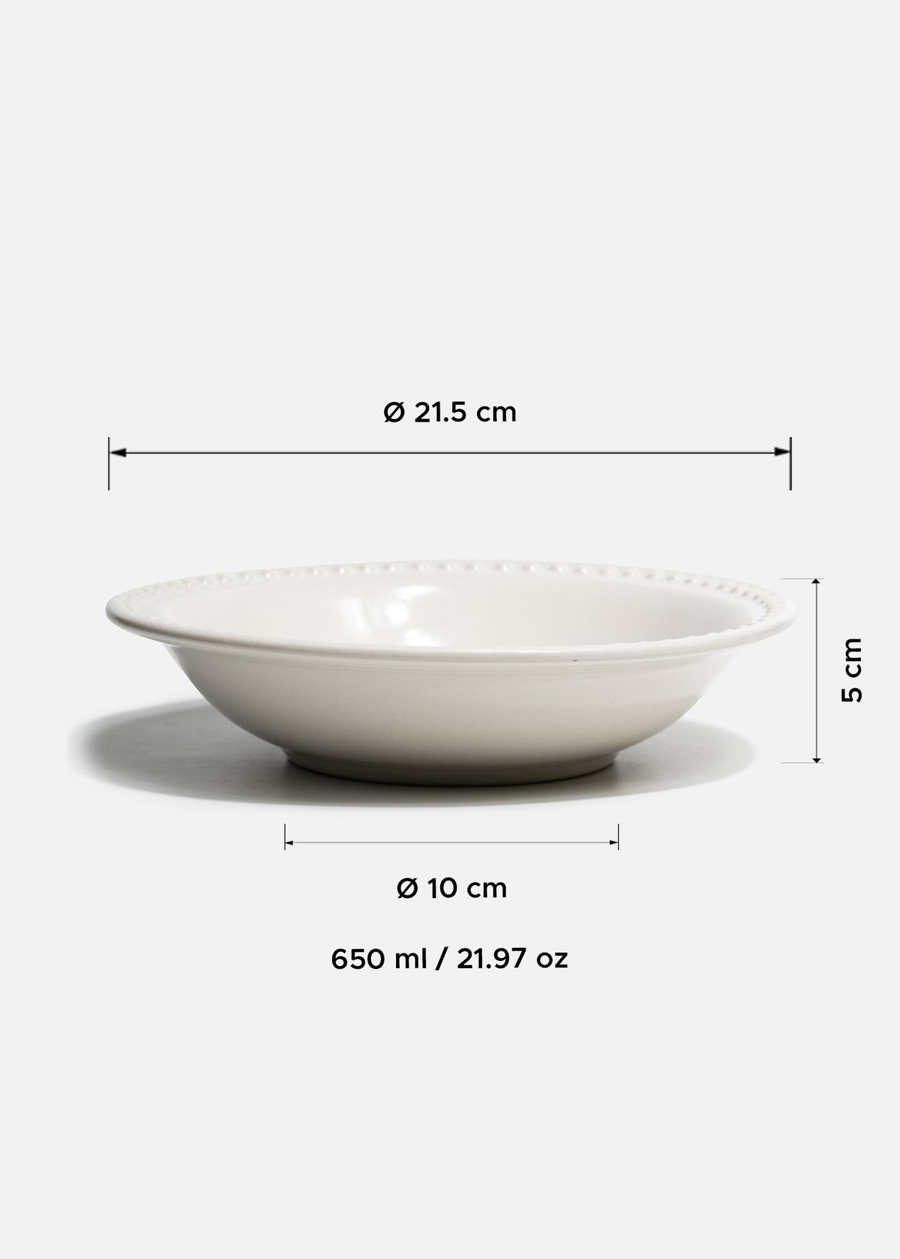 venta loza para restaurantes maha