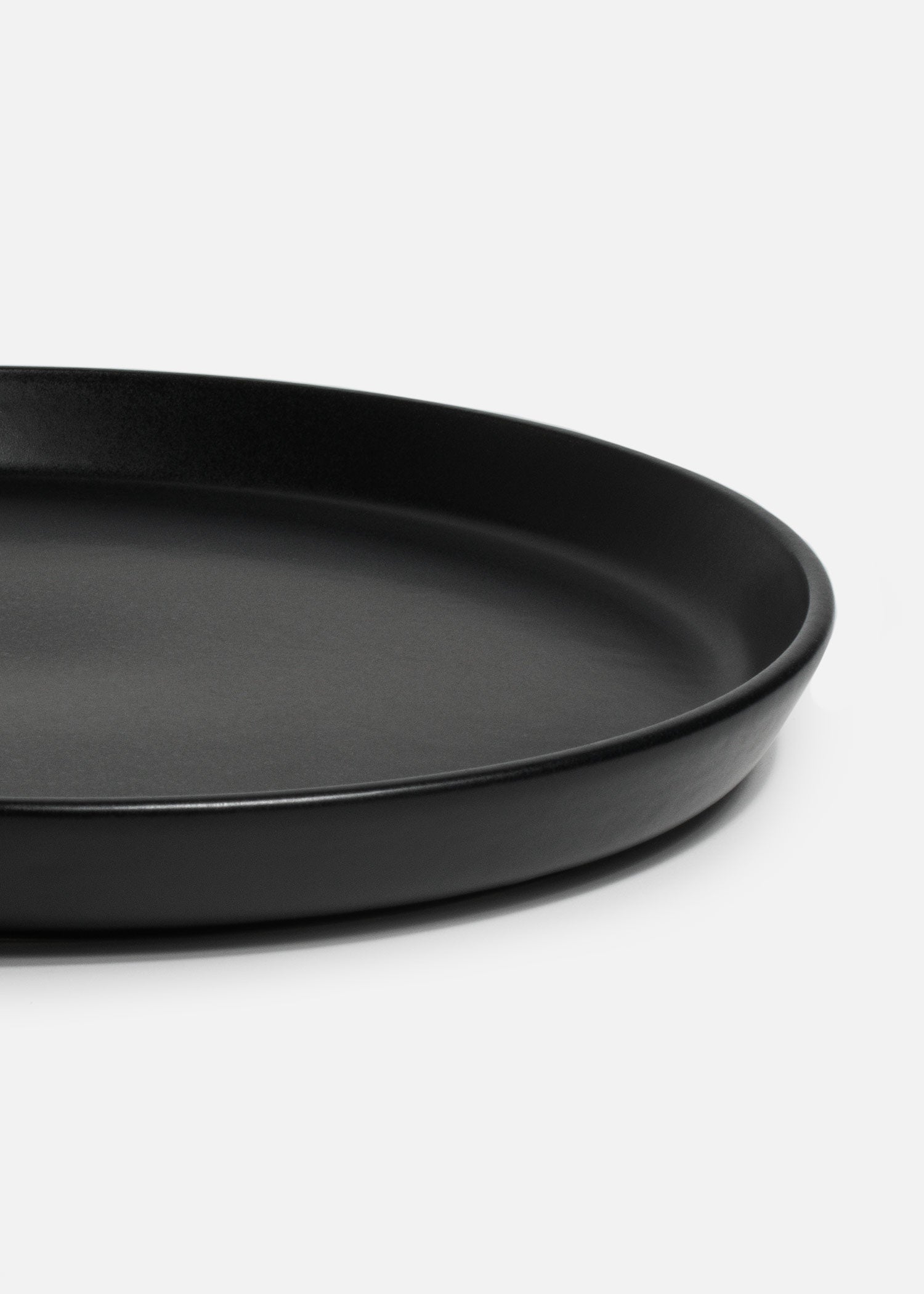 precio loza para restaurante maha