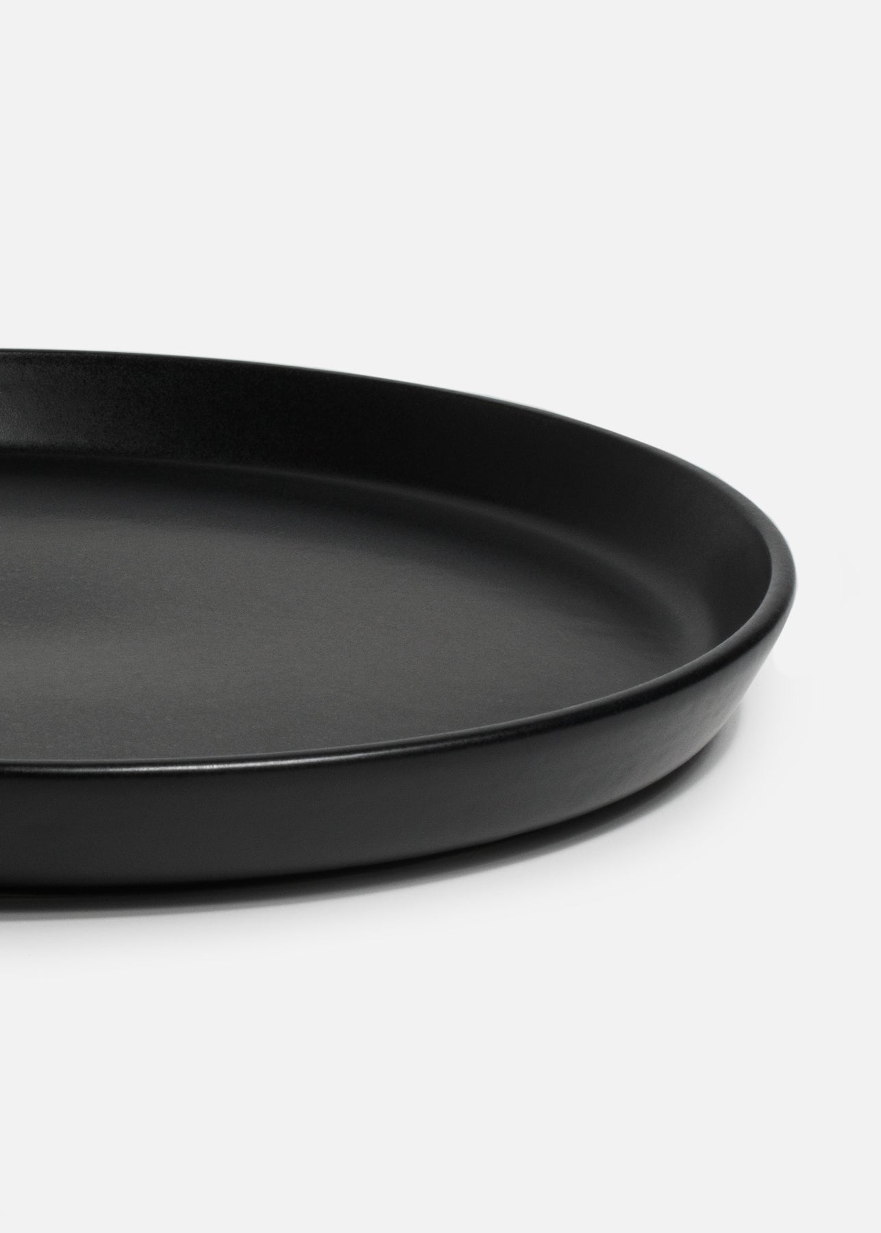 precio loza para restaurante maha