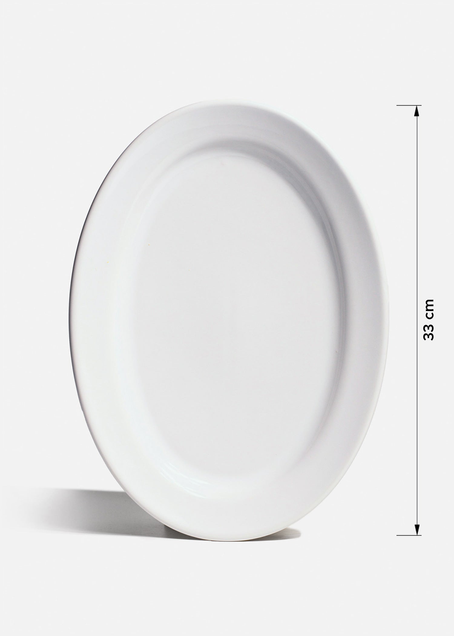 compra platos de cerámica maha