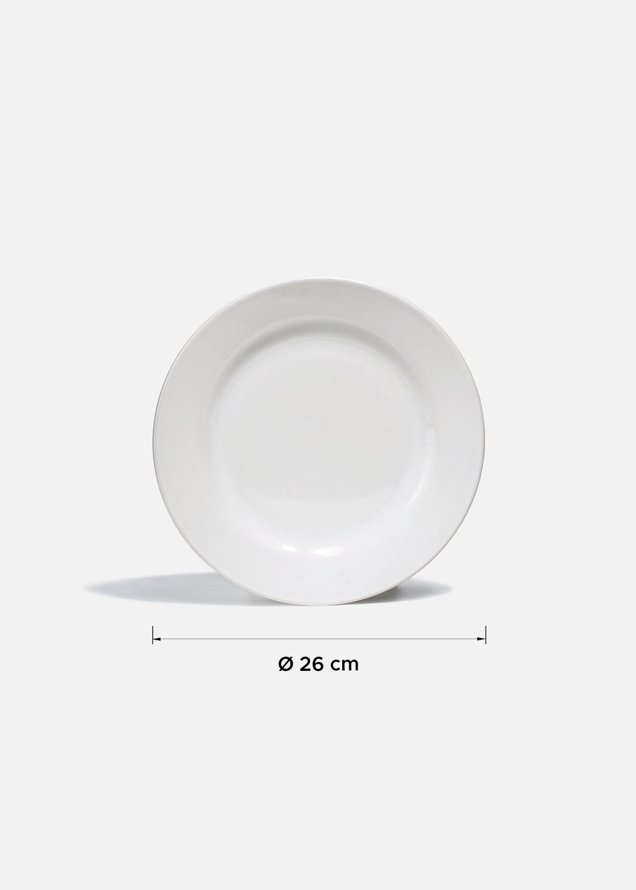 platos de cerámica precio mayoreo maha