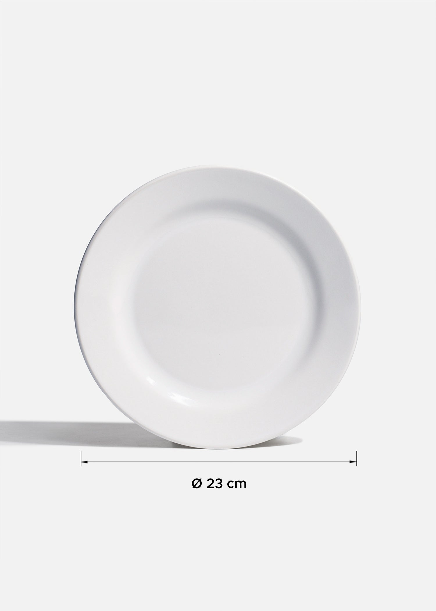 venta platos de cerámica maha