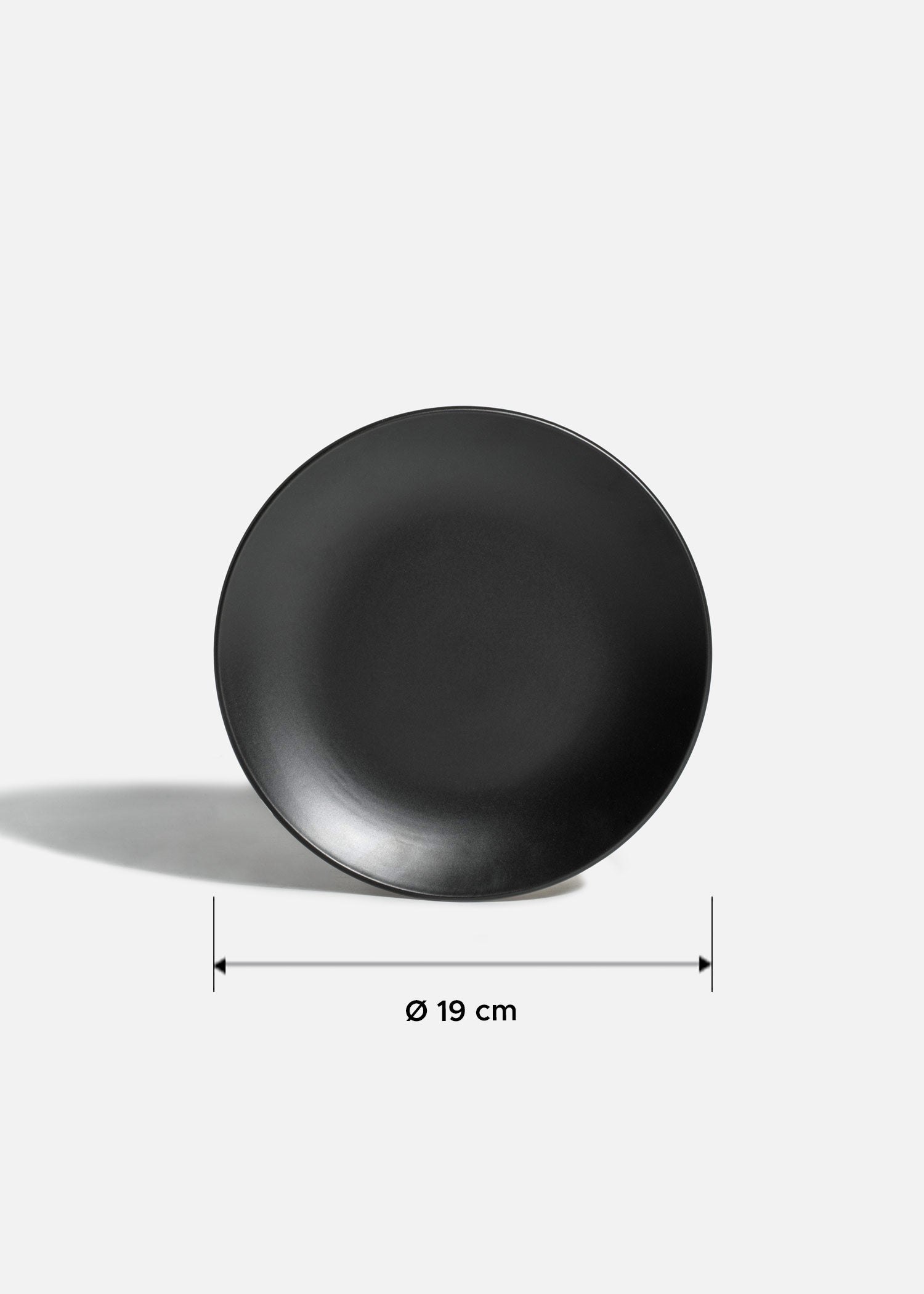 venta loza para restaurantes maha