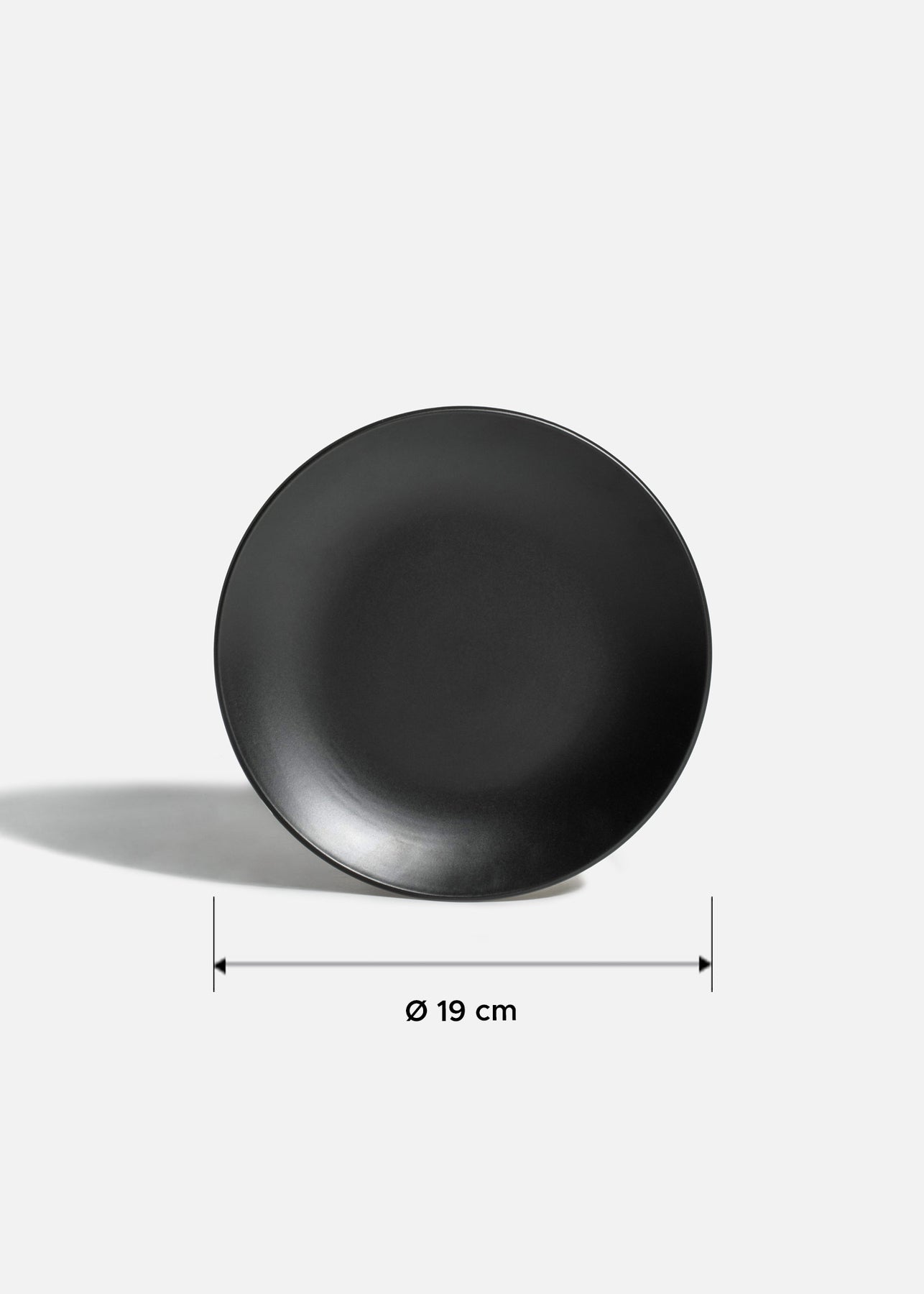 venta loza para restaurantes maha