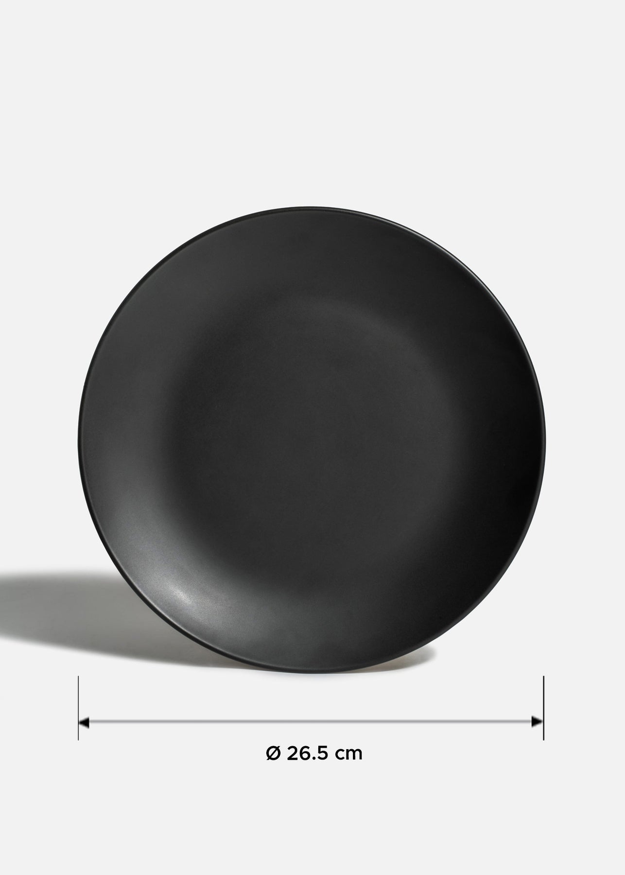 precio loza para restaurantes maha