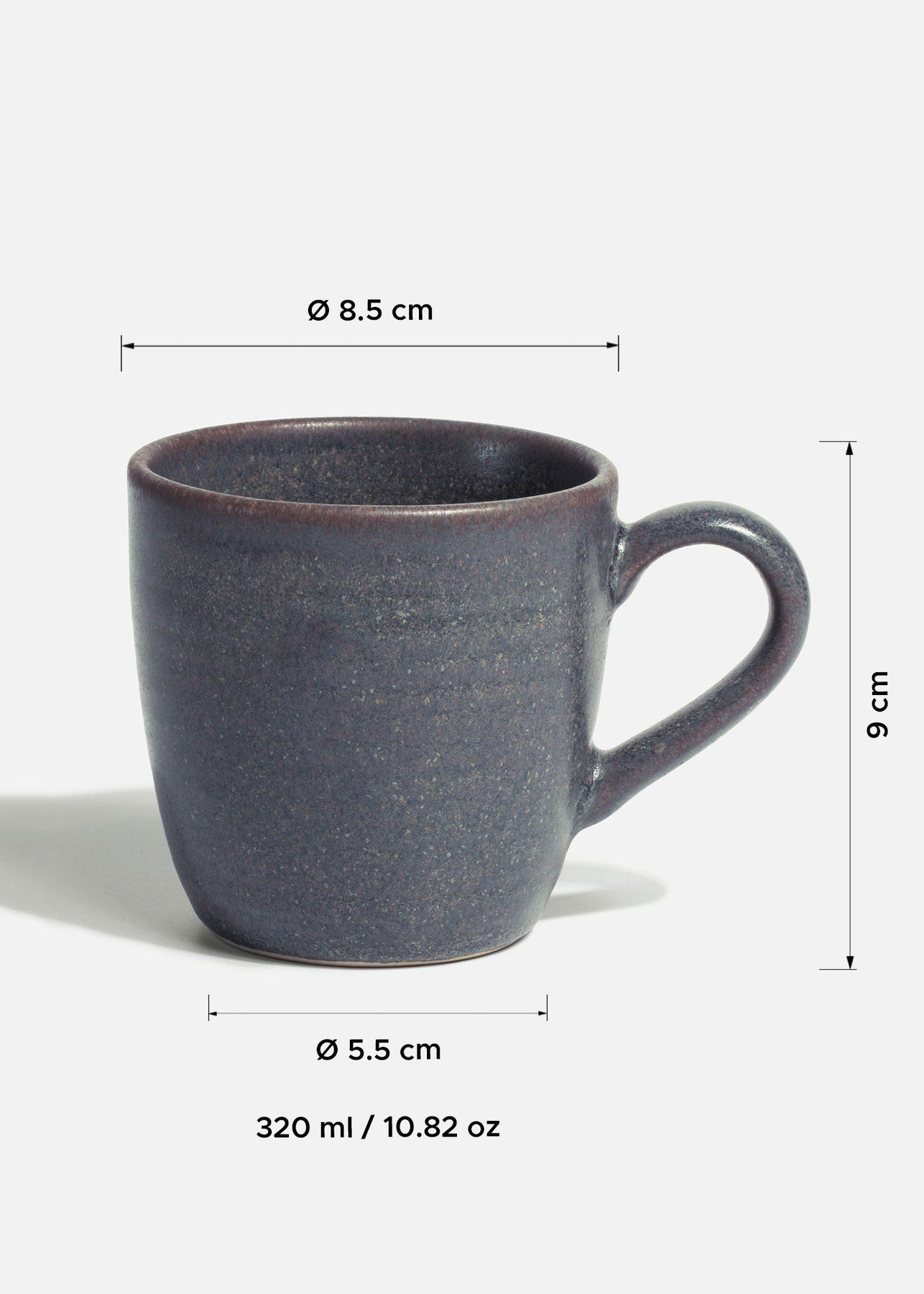 tazas para cafe precio mayoreo maha