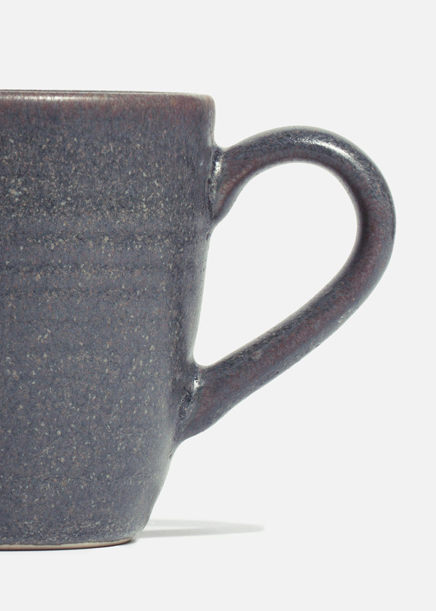 venta tazas para cafe maha