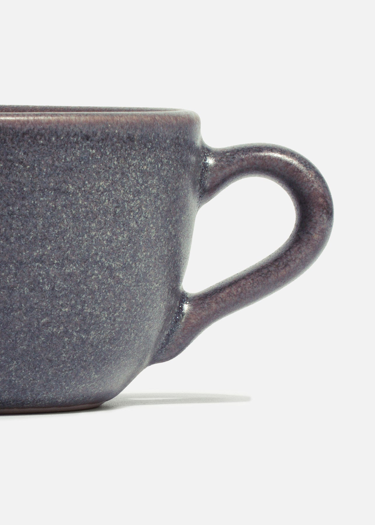 encuentra tazas para cafe maha