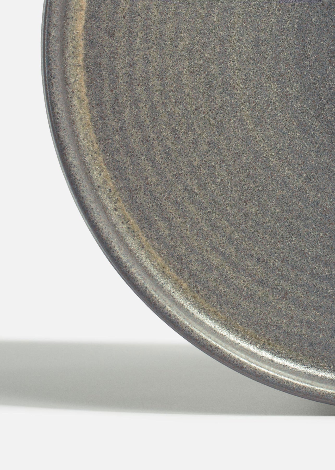 loza para restaurantes precio mayoreo maha