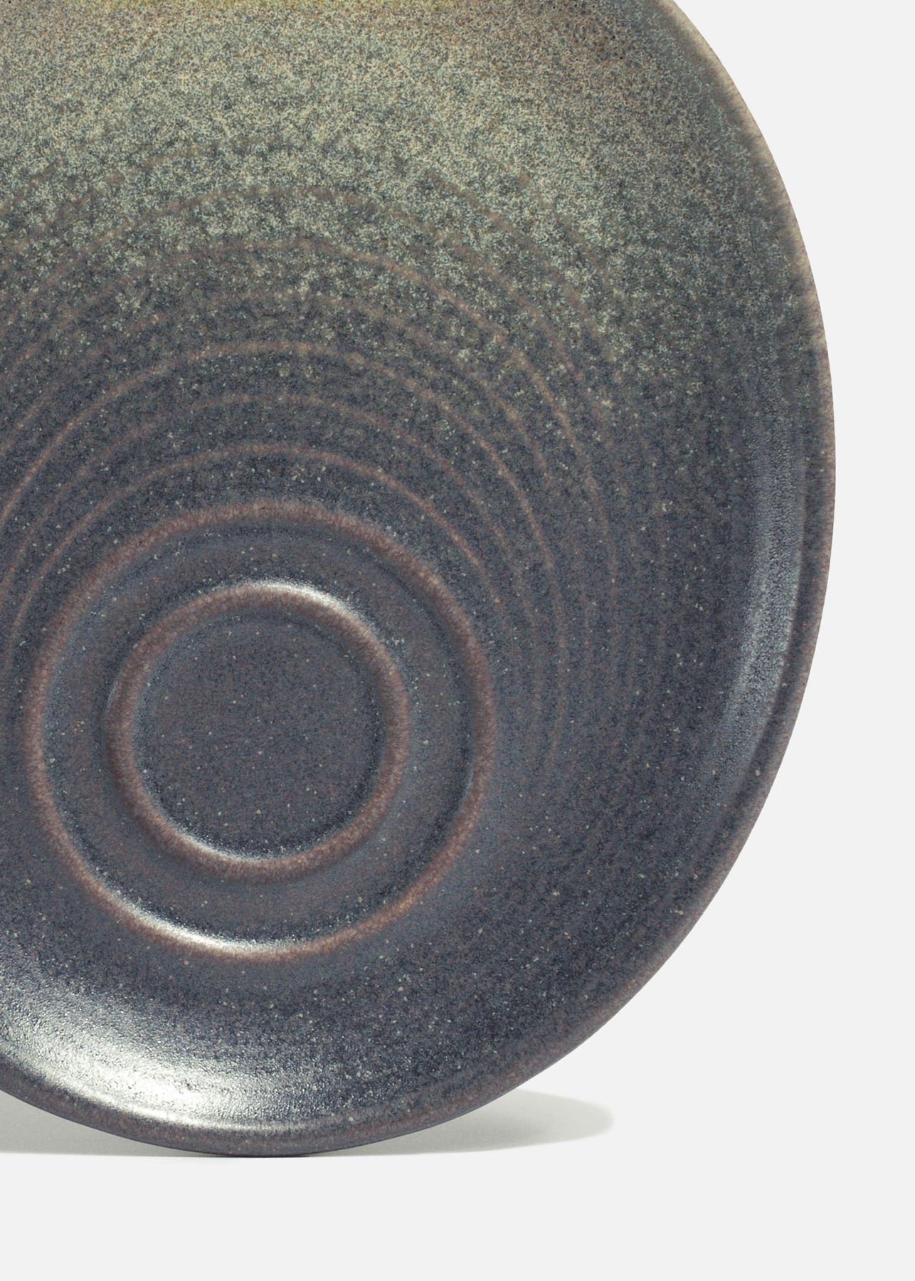 tazas para cafe precio mayoreo maha