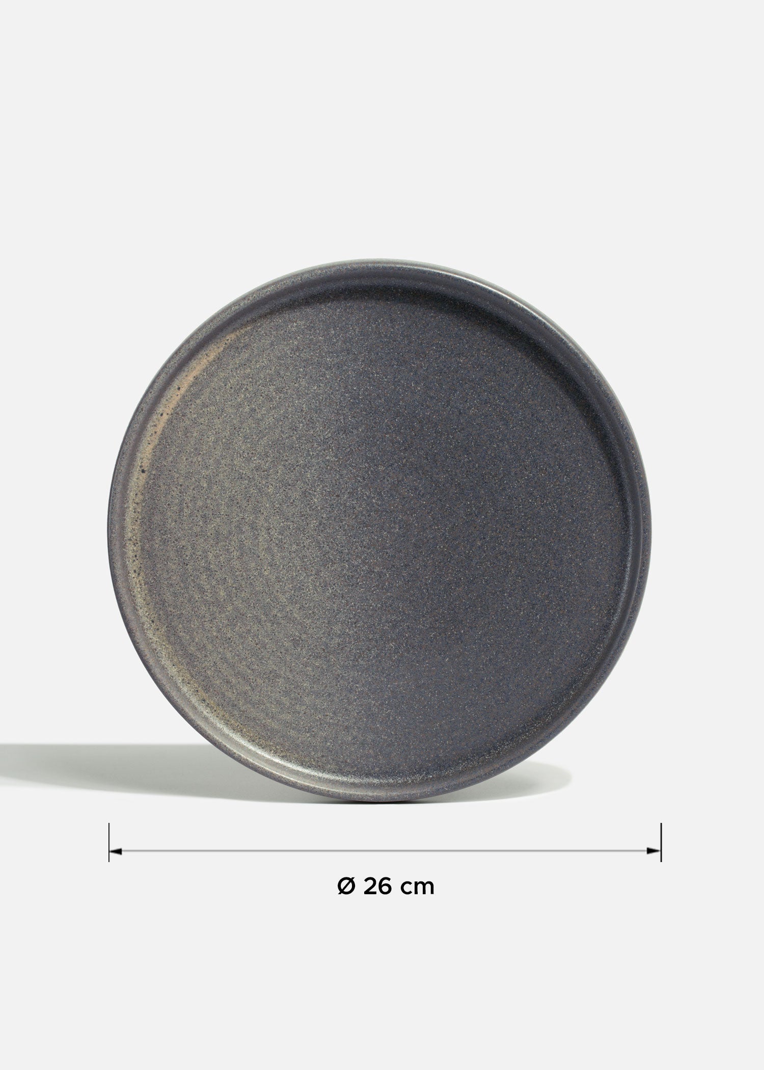 venta loza para restaurantes maha