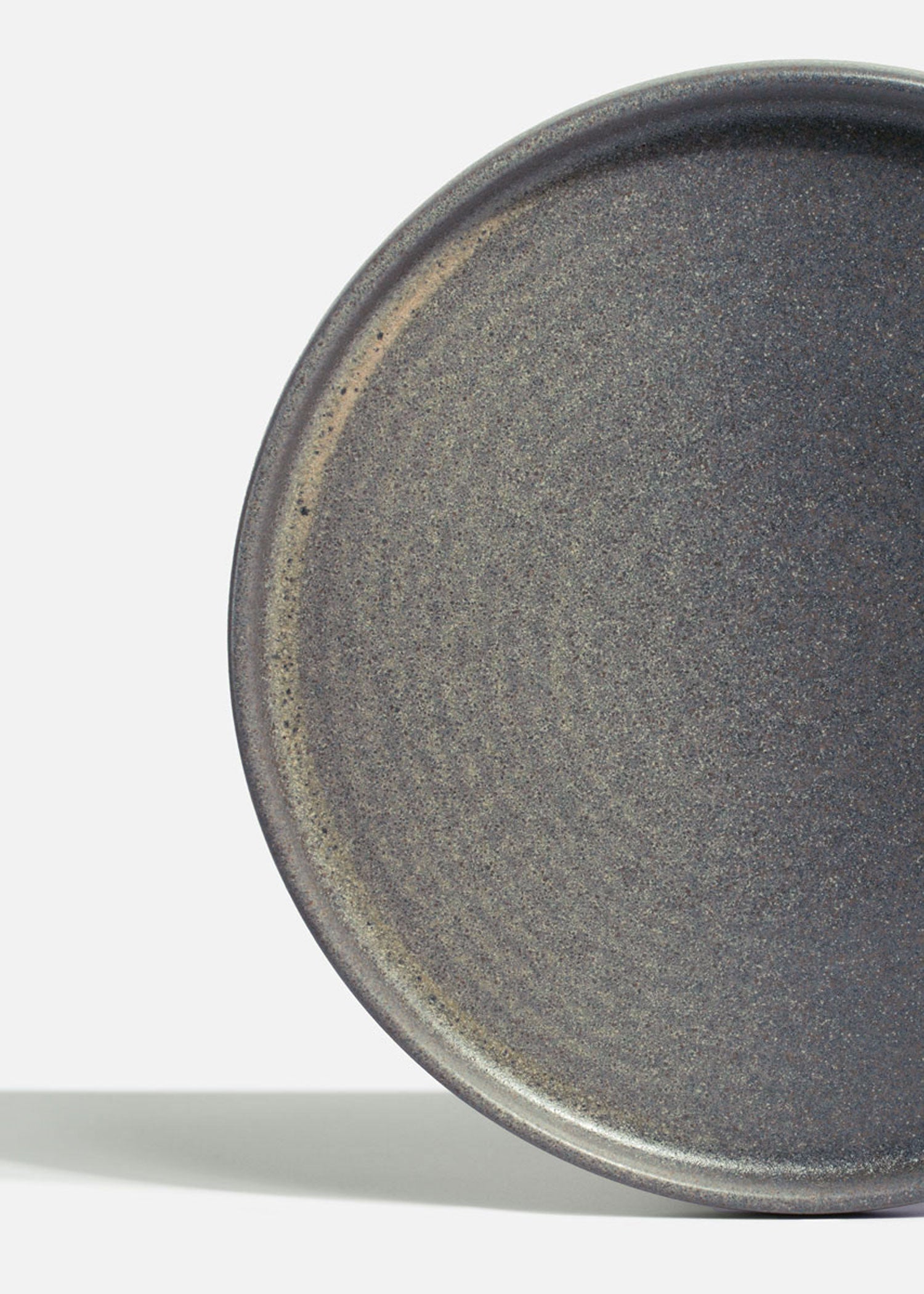 compra loza para restaurantes maha