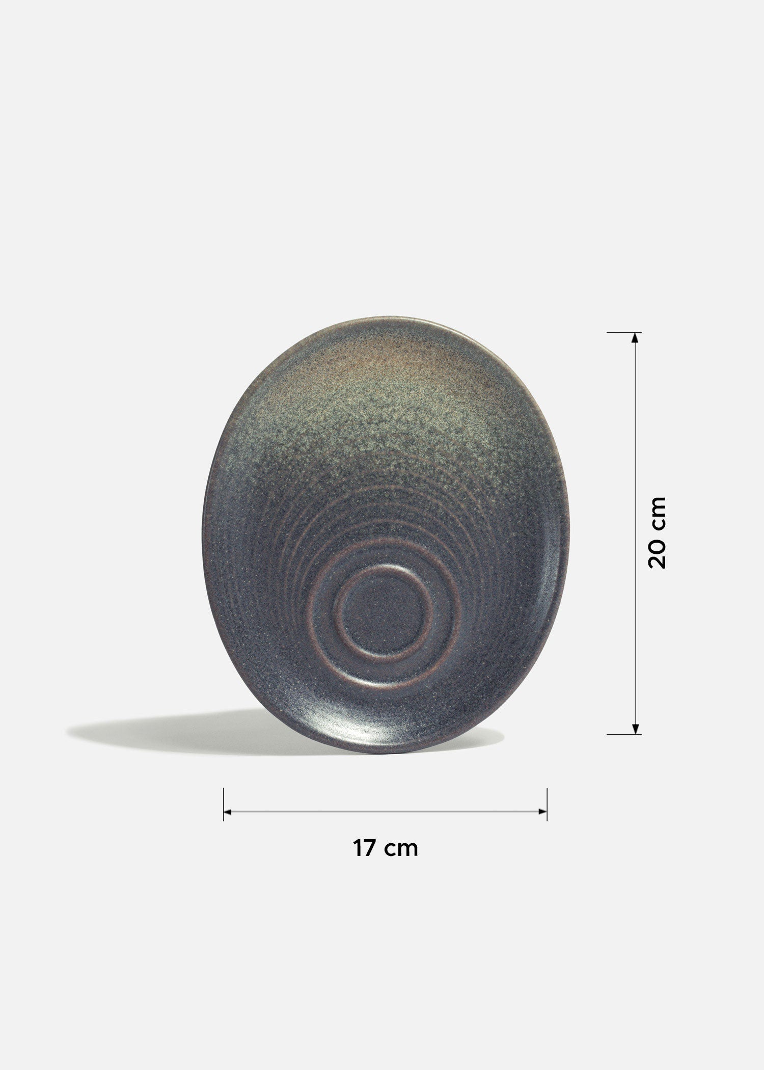 venta tazas para cafe maha