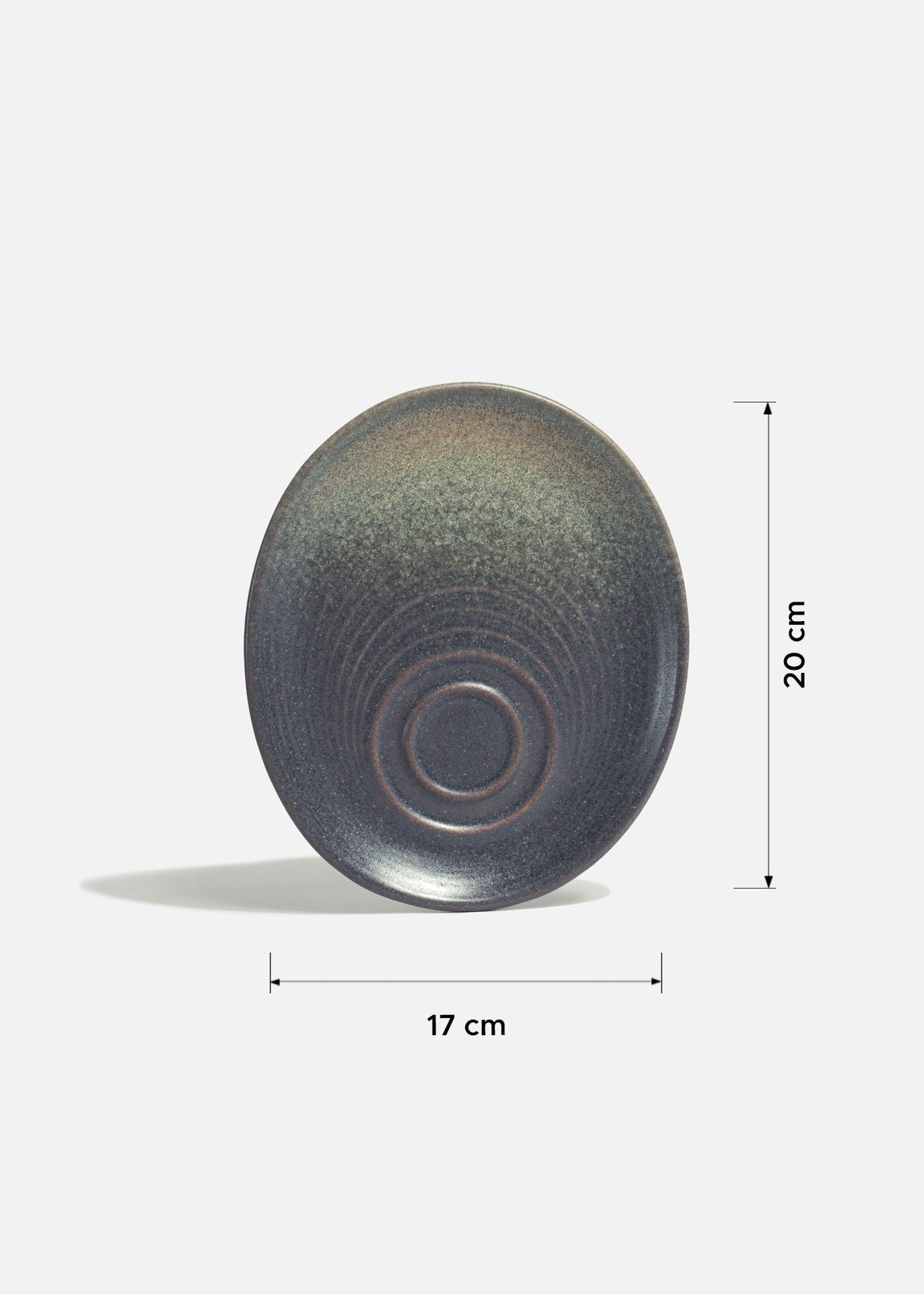 venta tazas para cafe maha