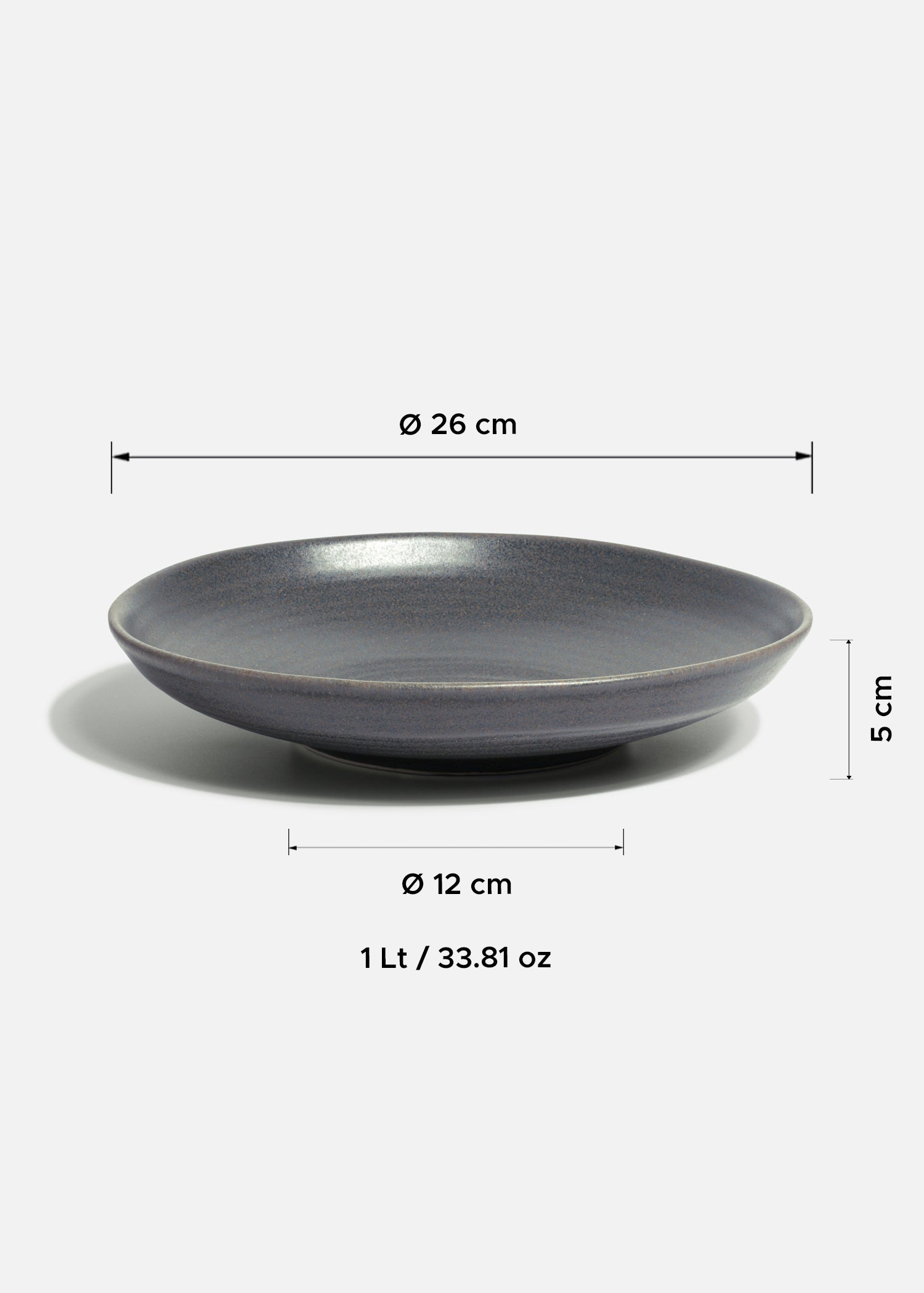 encuentra loza para restaurantes maha