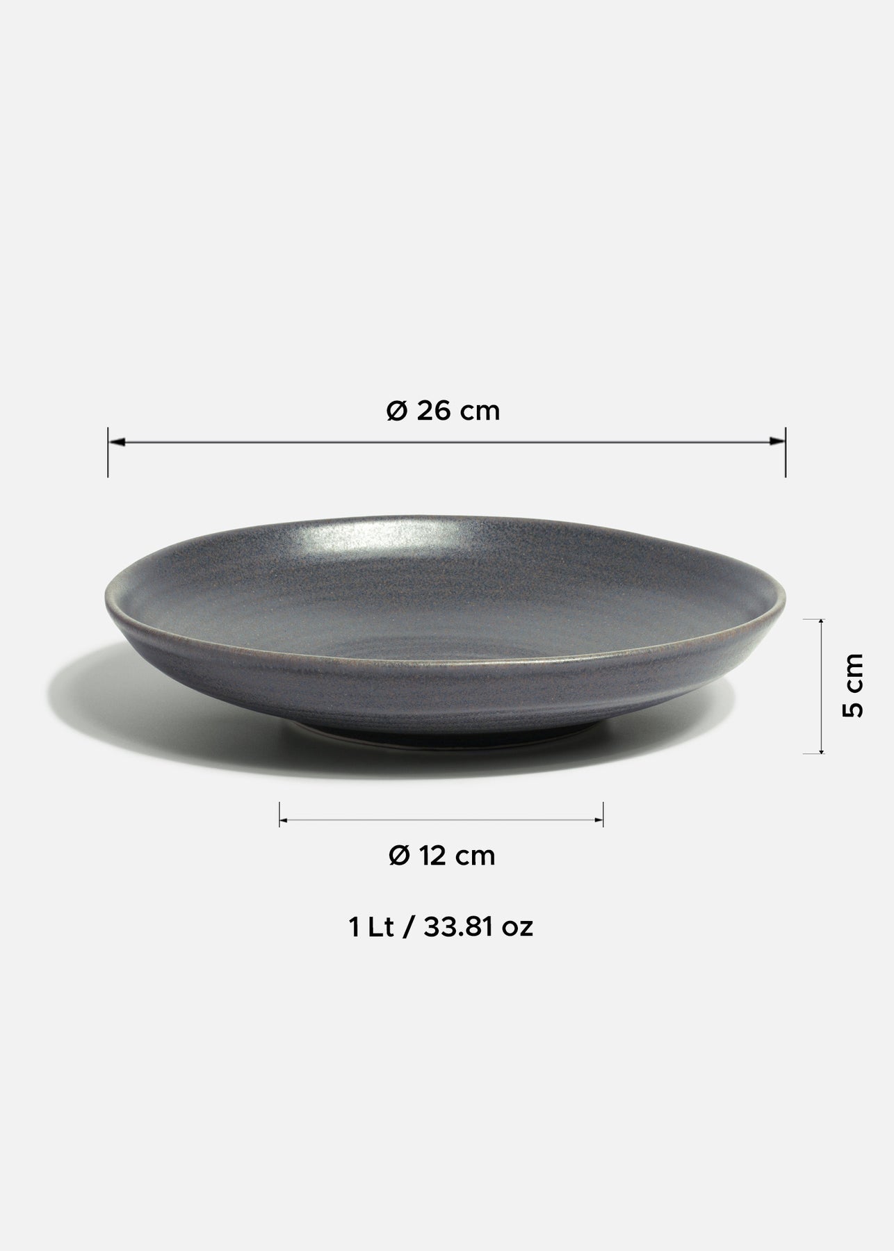 encuentra loza para restaurantes maha