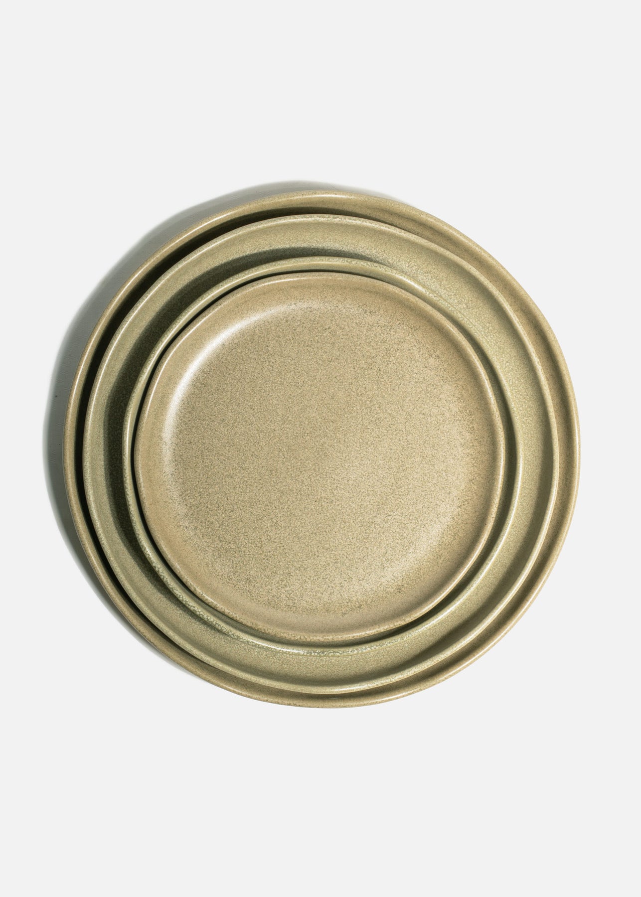 precio loza para restaurantes maha