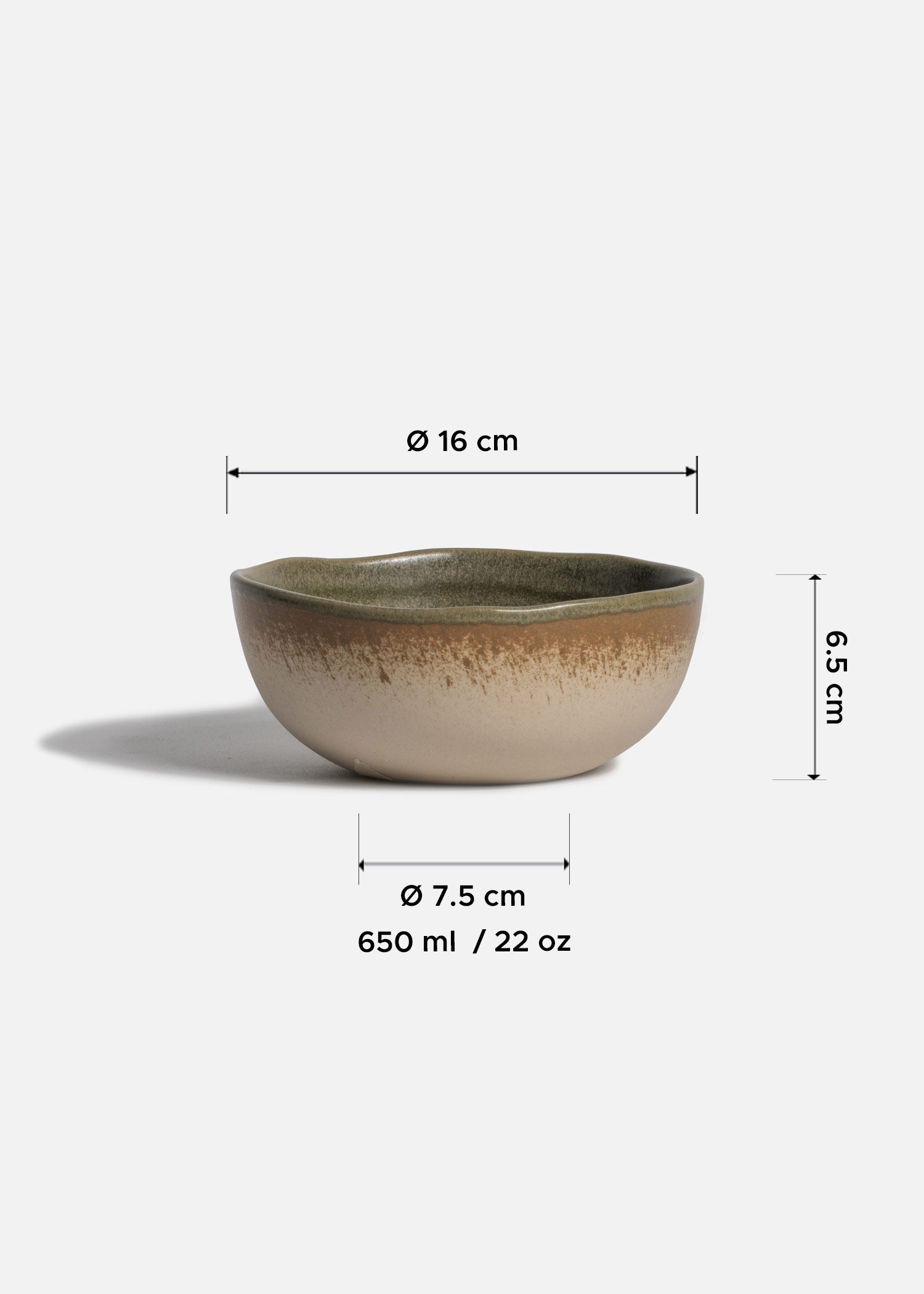 encuentra loza para restaurantes maha