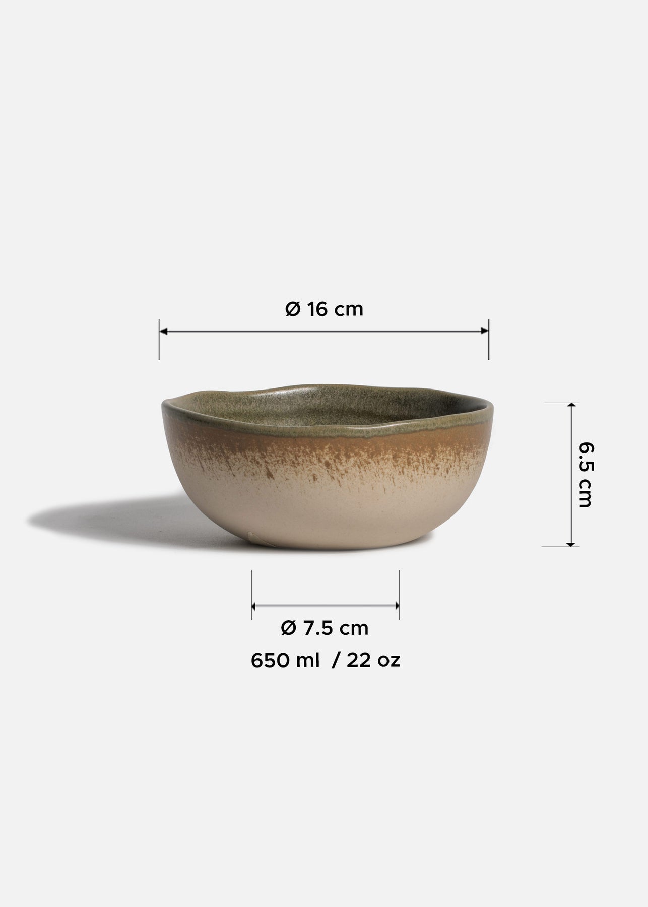 encuentra loza para restaurantes maha