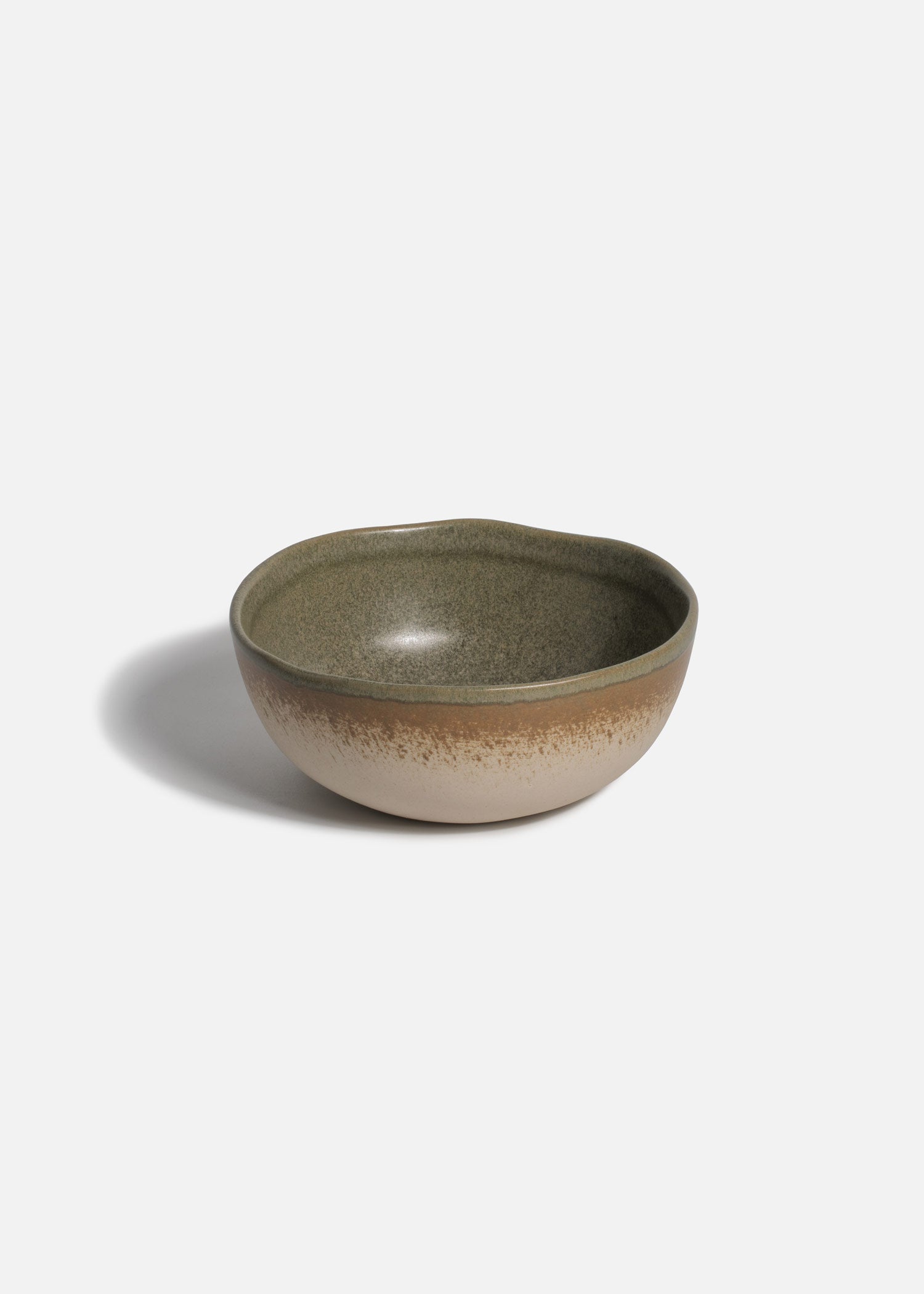 compra loza para restaurantes maha