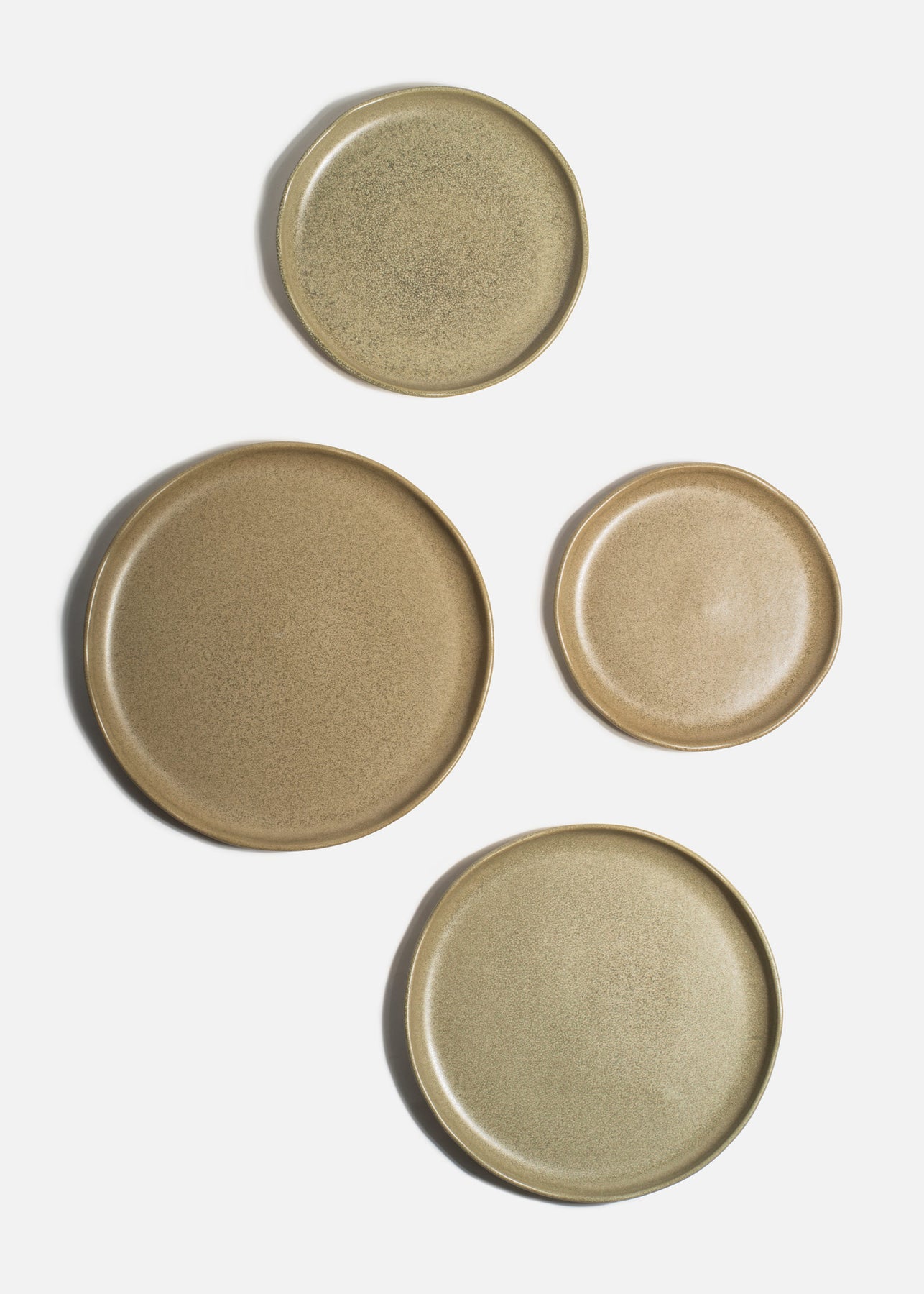 compra loza para restaurantes maha