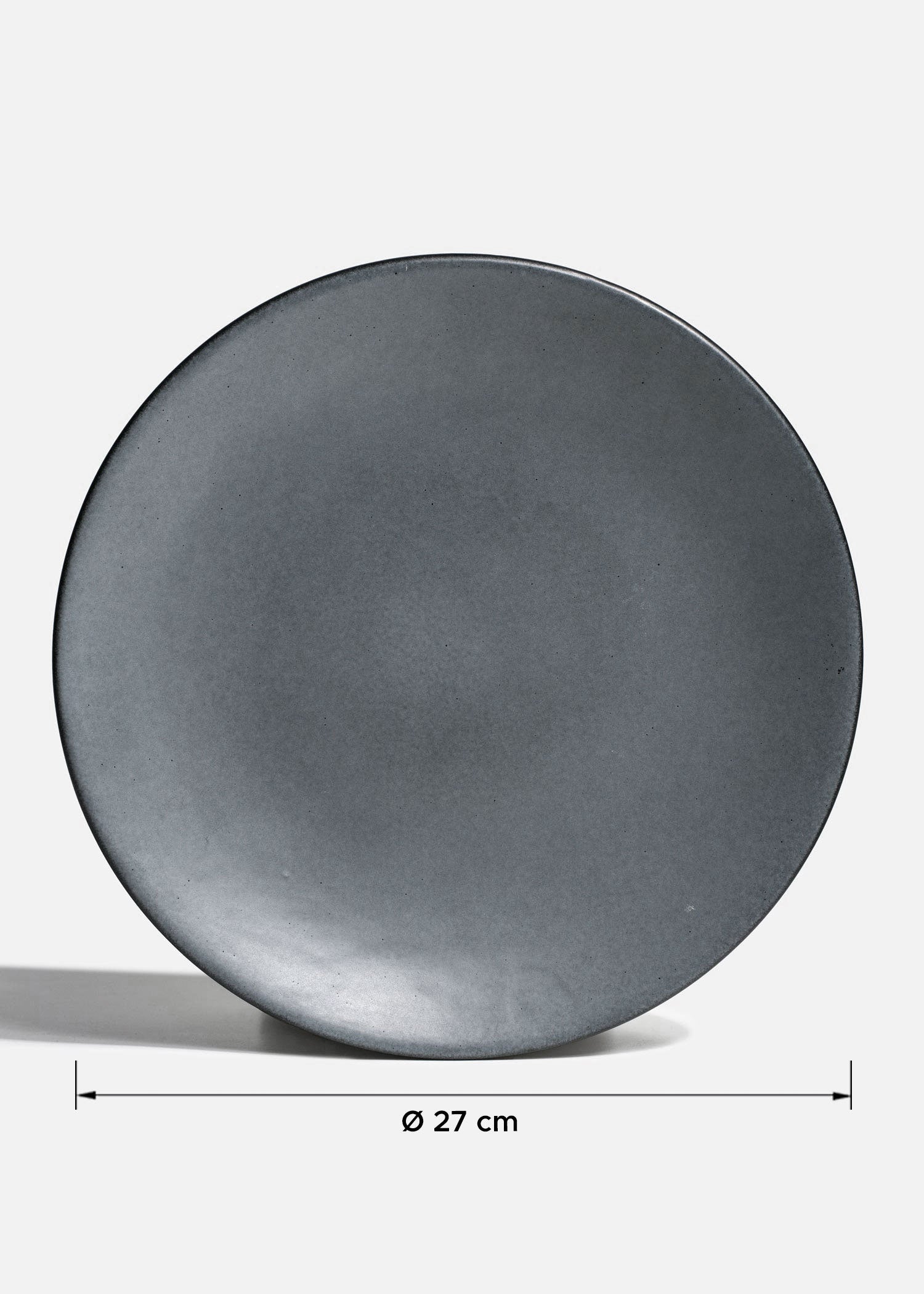 precio platos de porcelana maha