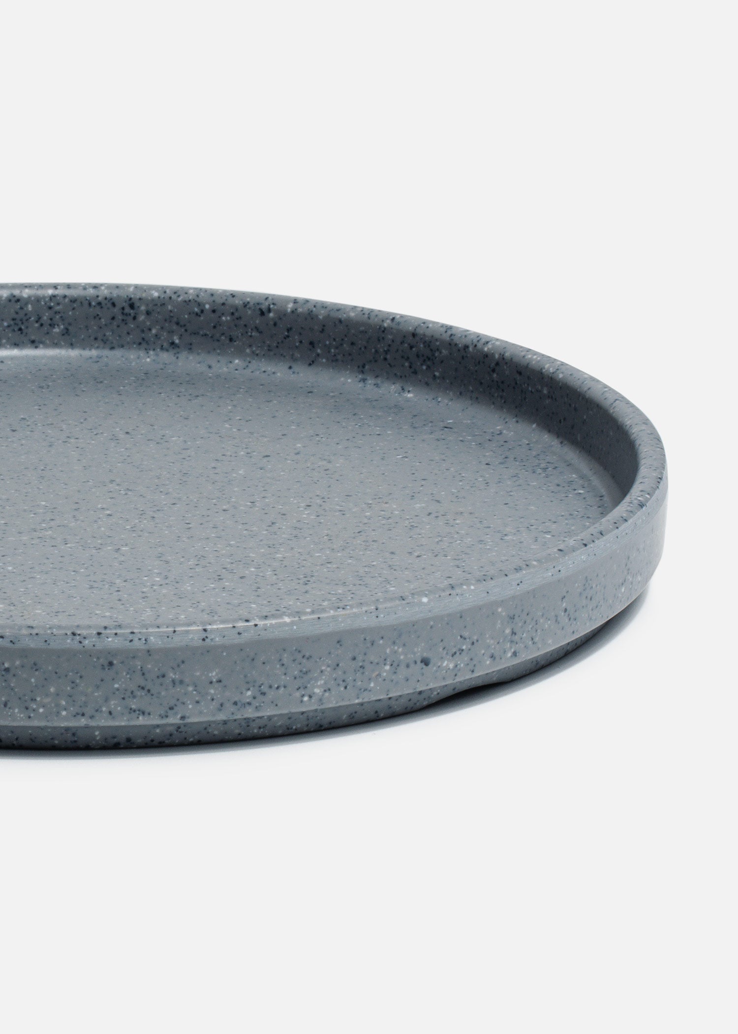 compra loza para restaurantes maha