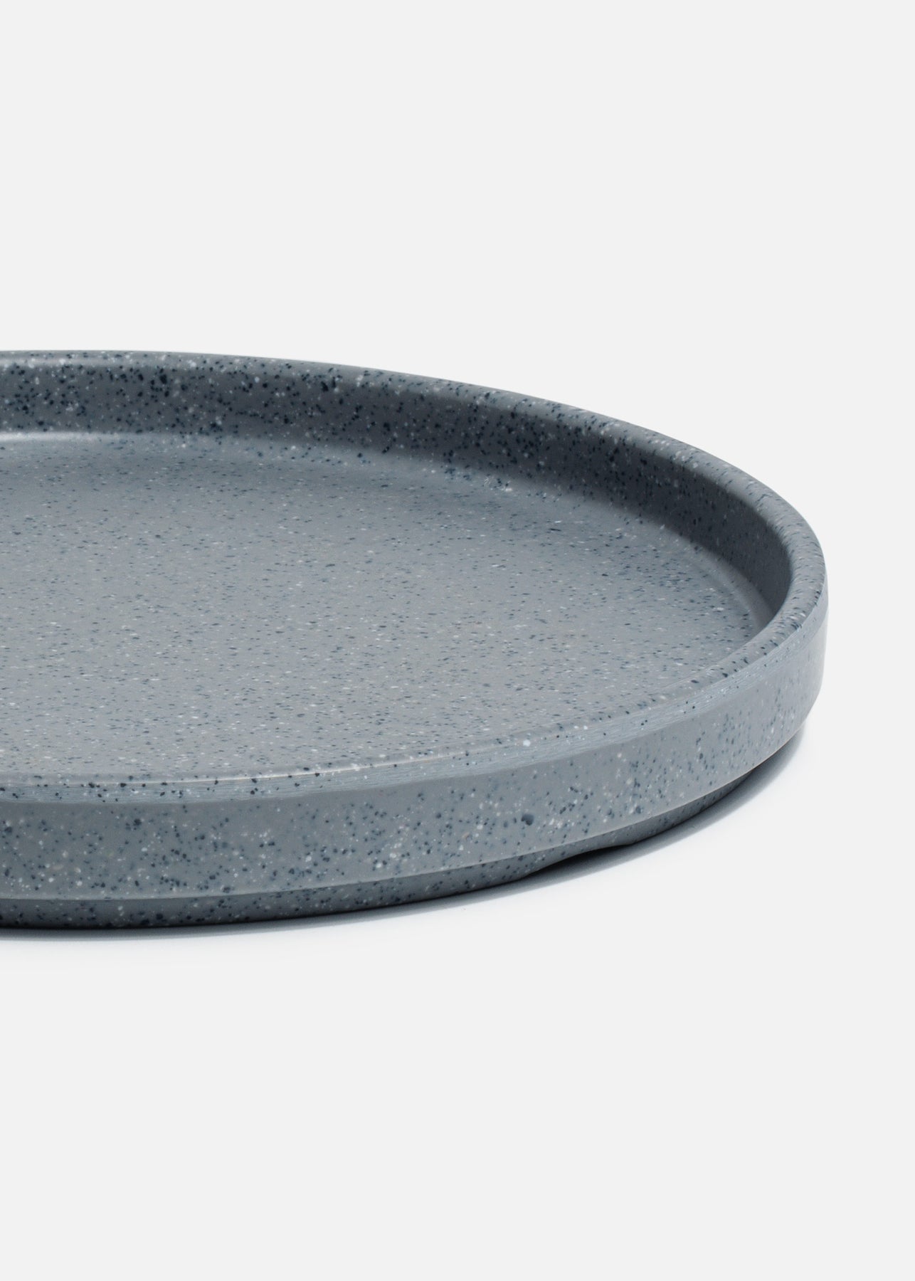 compra loza para restaurantes maha