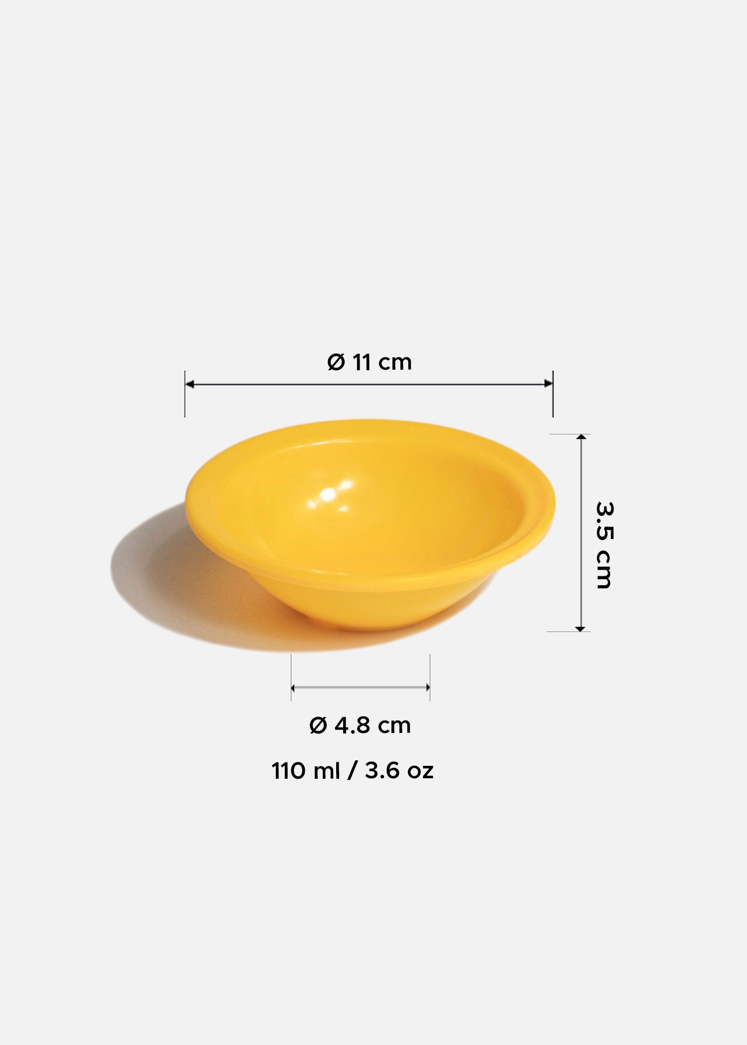 compra platos melamina maha