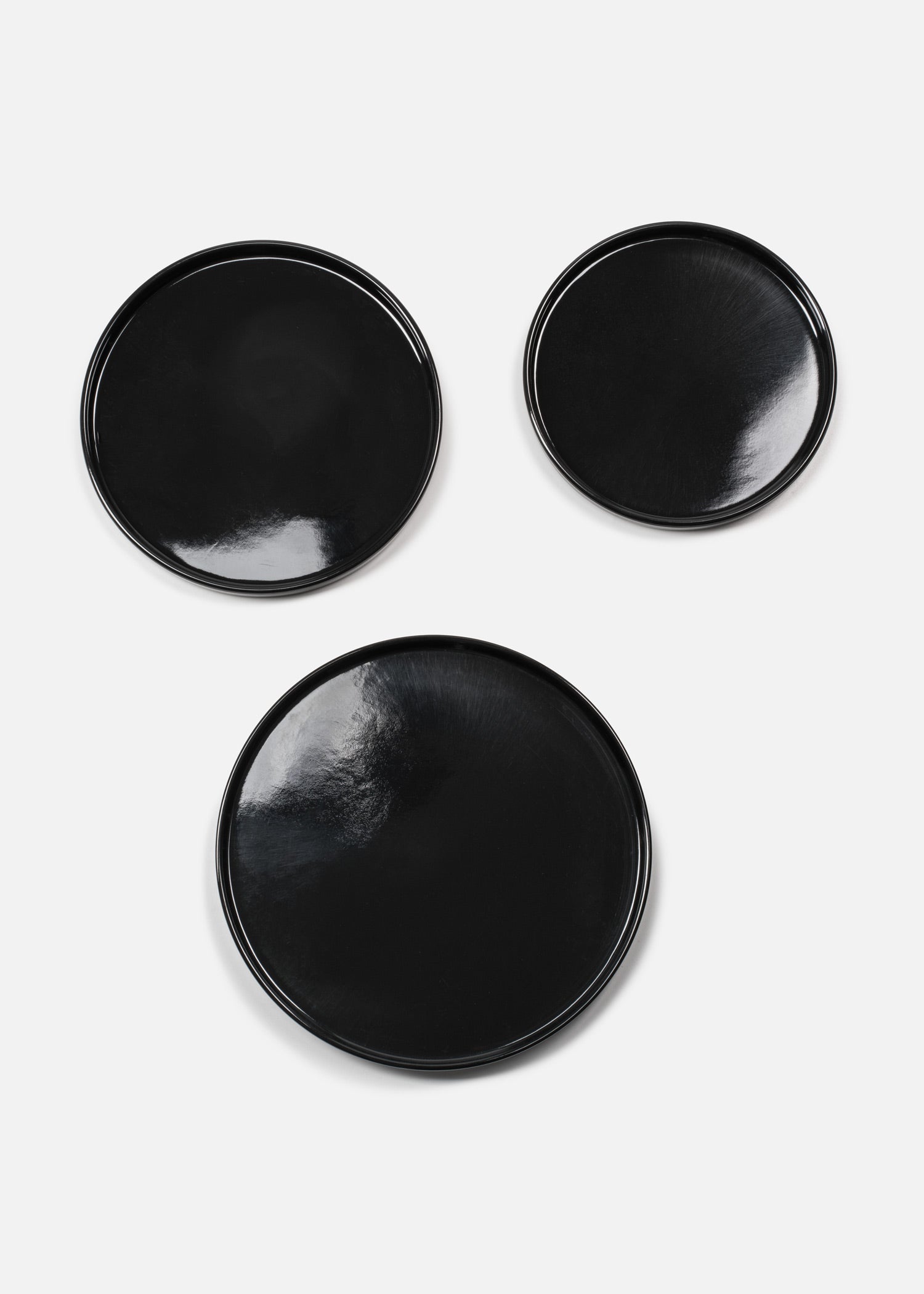 compra loza para restaurante maha