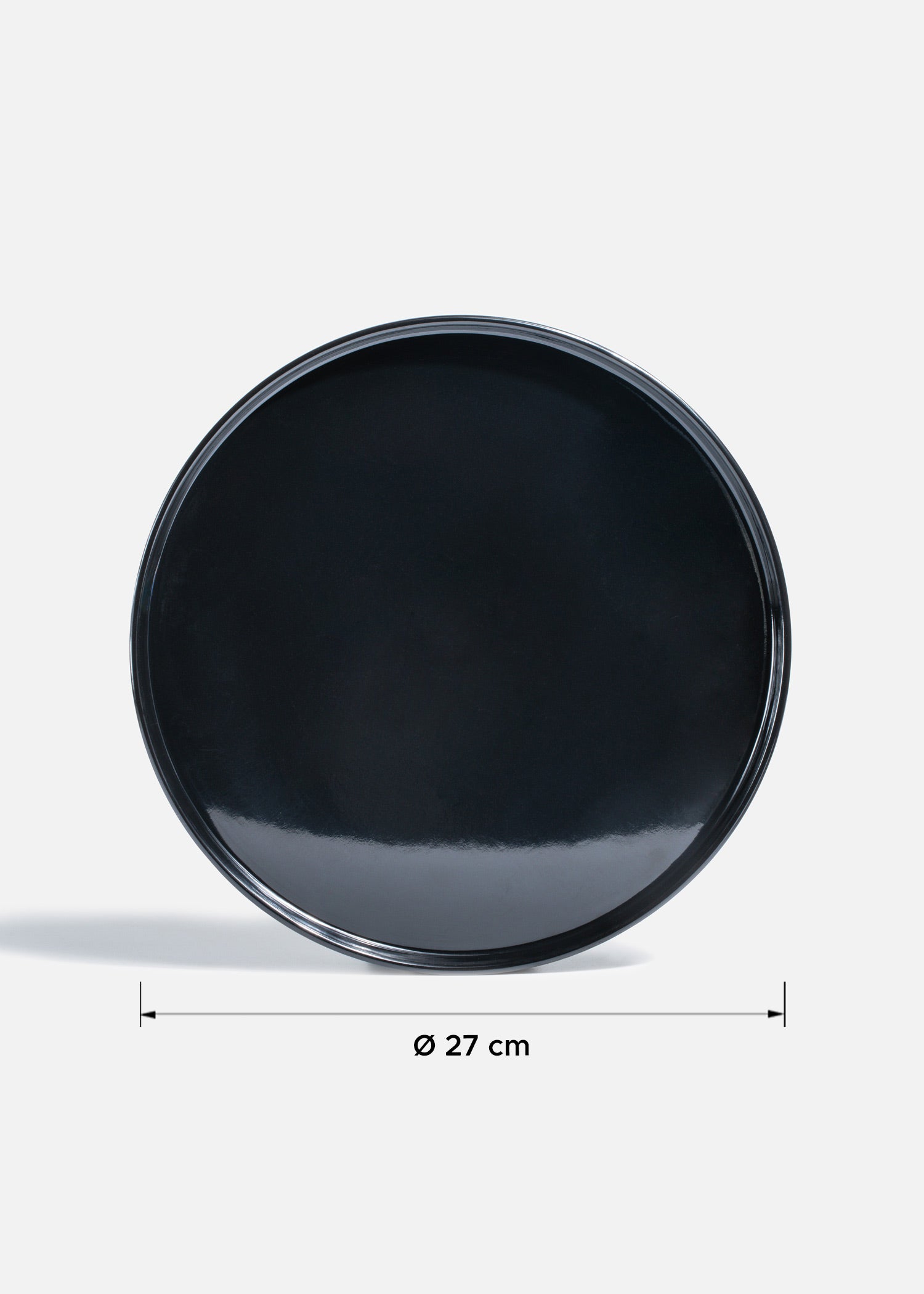 precio loza para restaurante maha