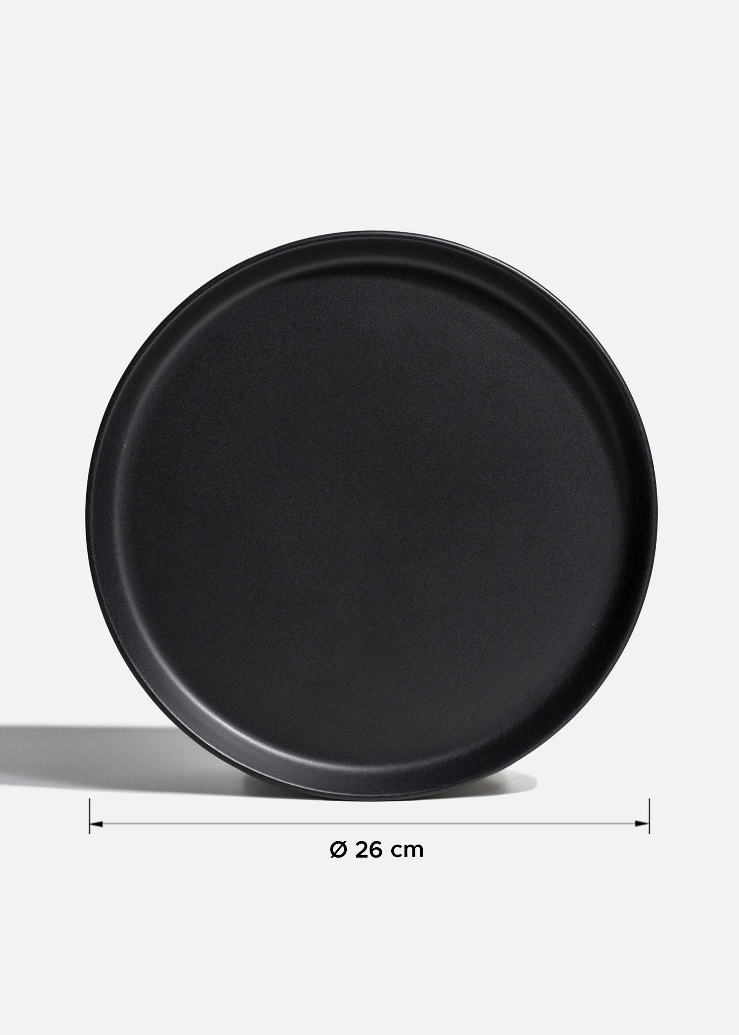 precio loza para restaurante maha