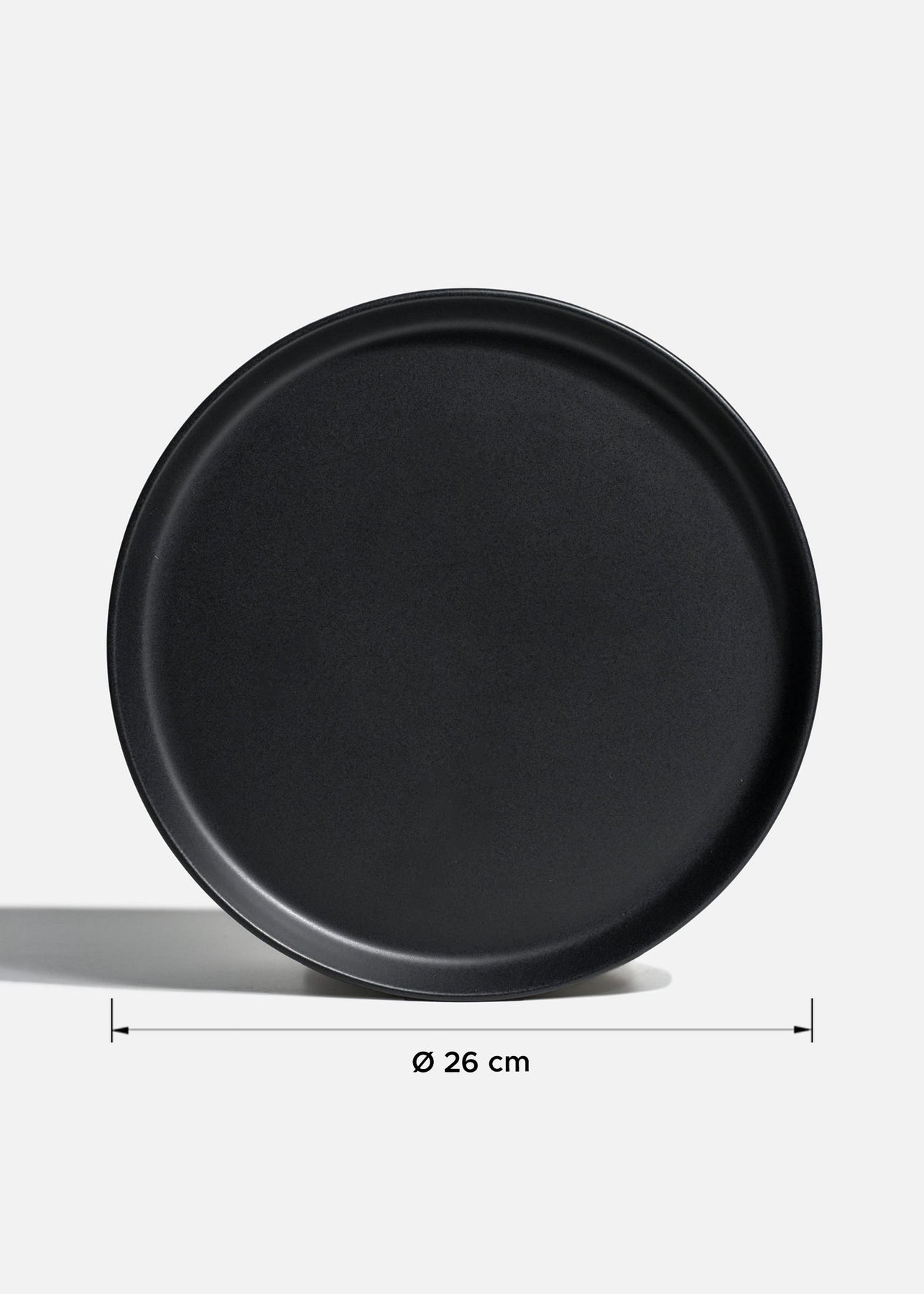 precio loza para restaurante maha