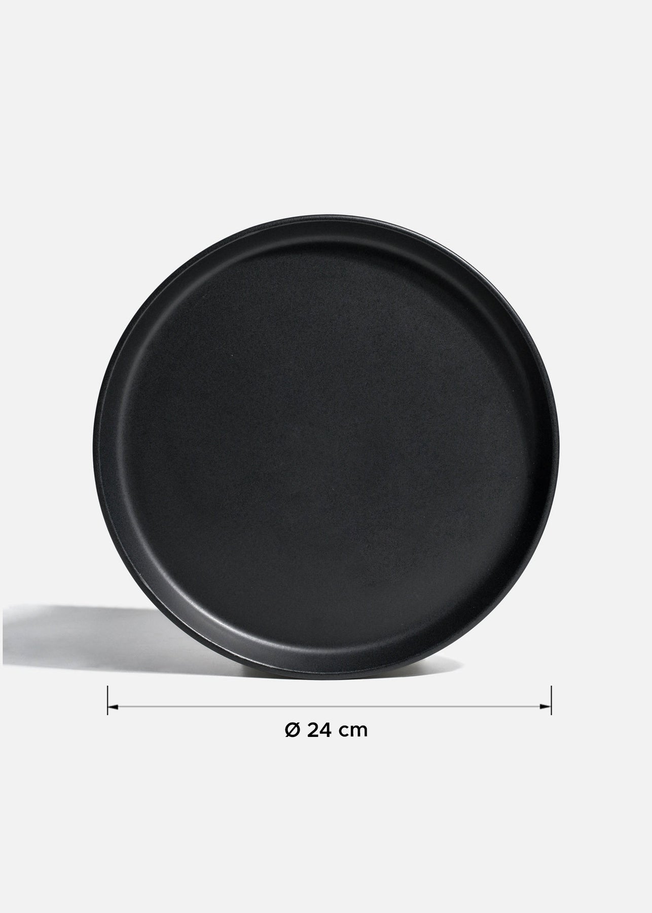 venta loza para restaurante maha