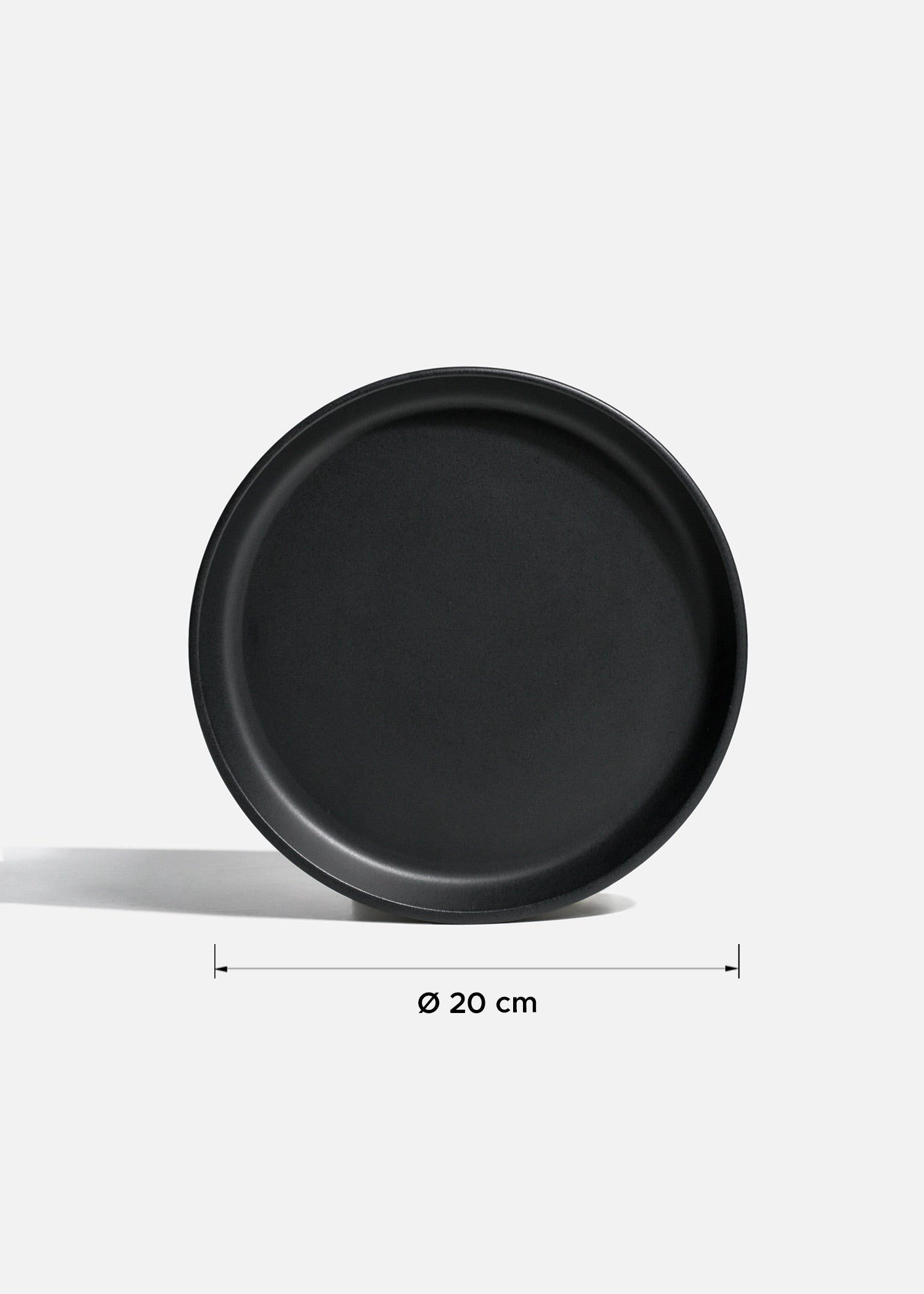 compra loza para restaurante maha