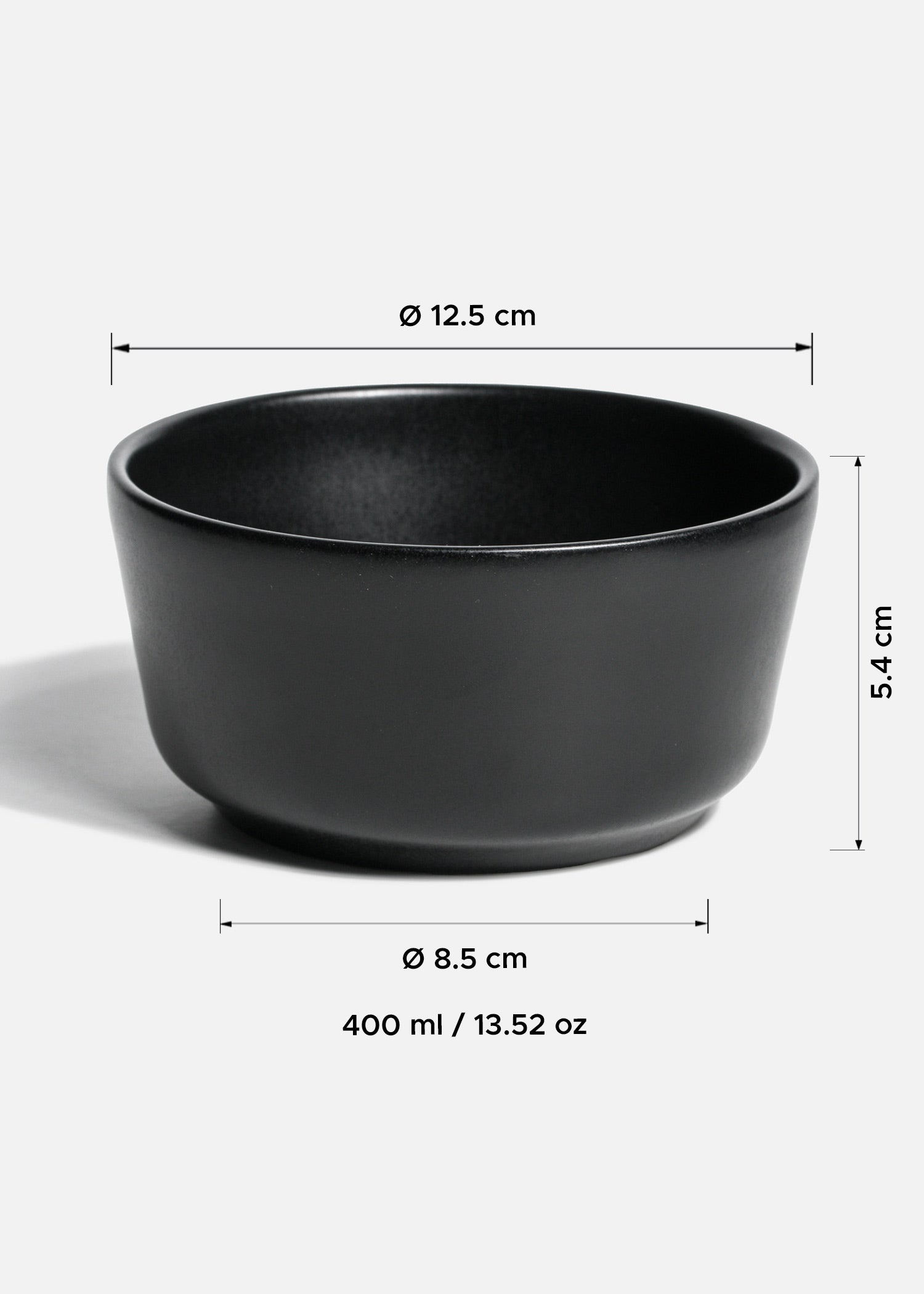 encuentra platos ceramica maha