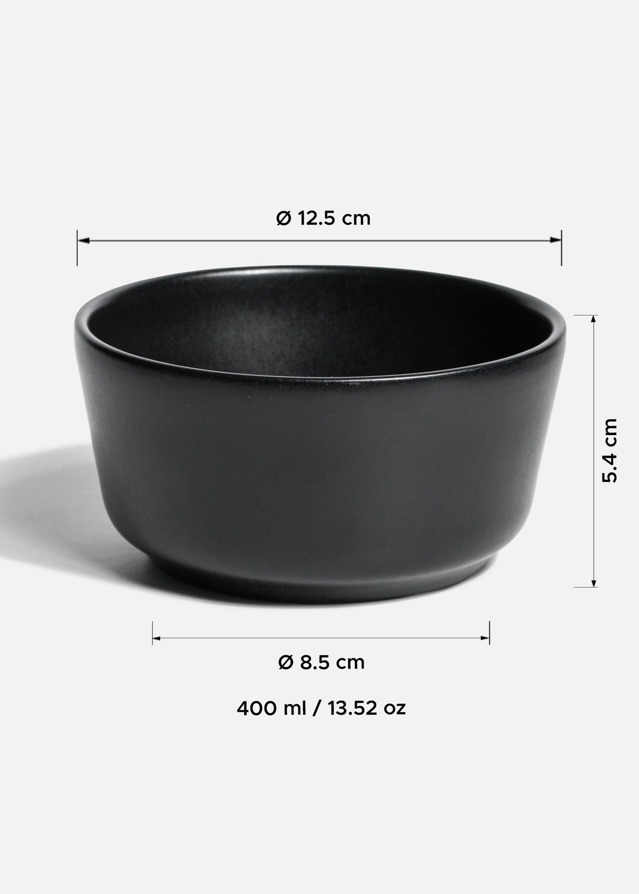 encuentra platos ceramica maha