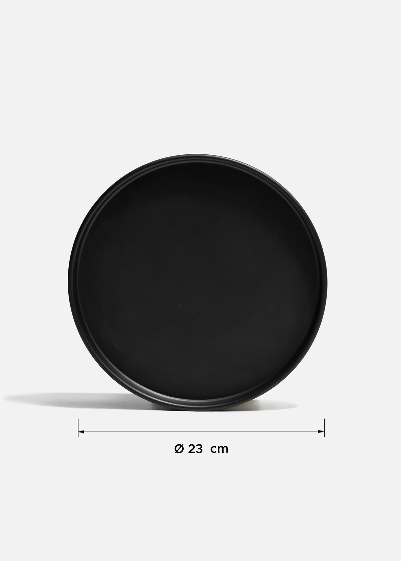 loza para restaurante precio mayoreo maha