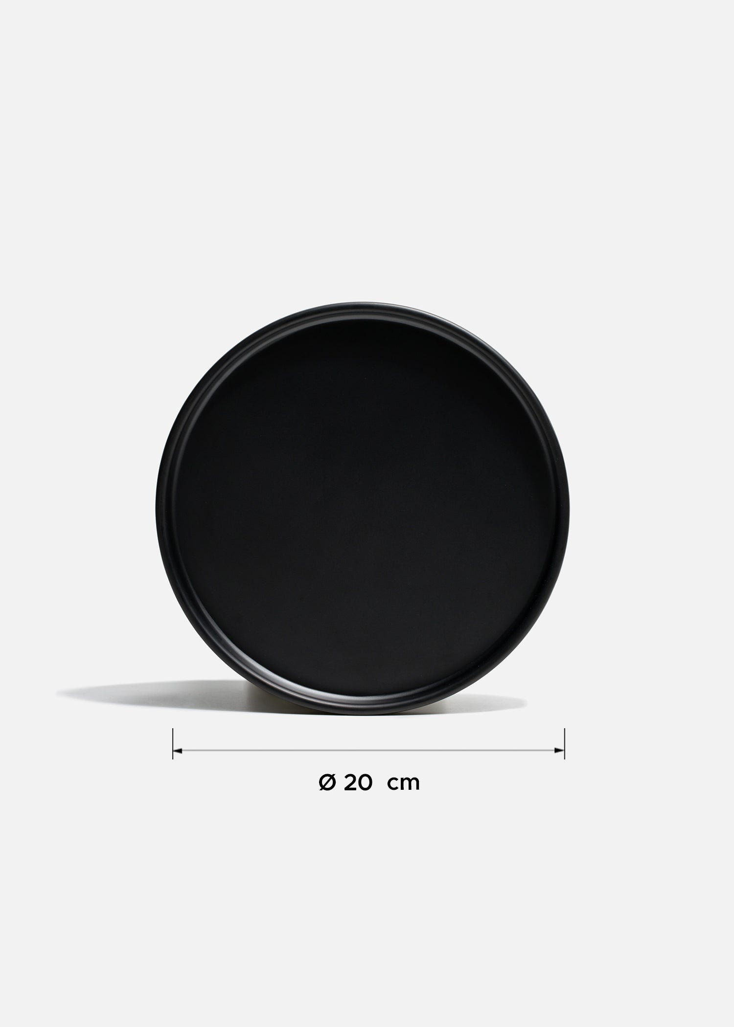 venta loza para restaurante maha