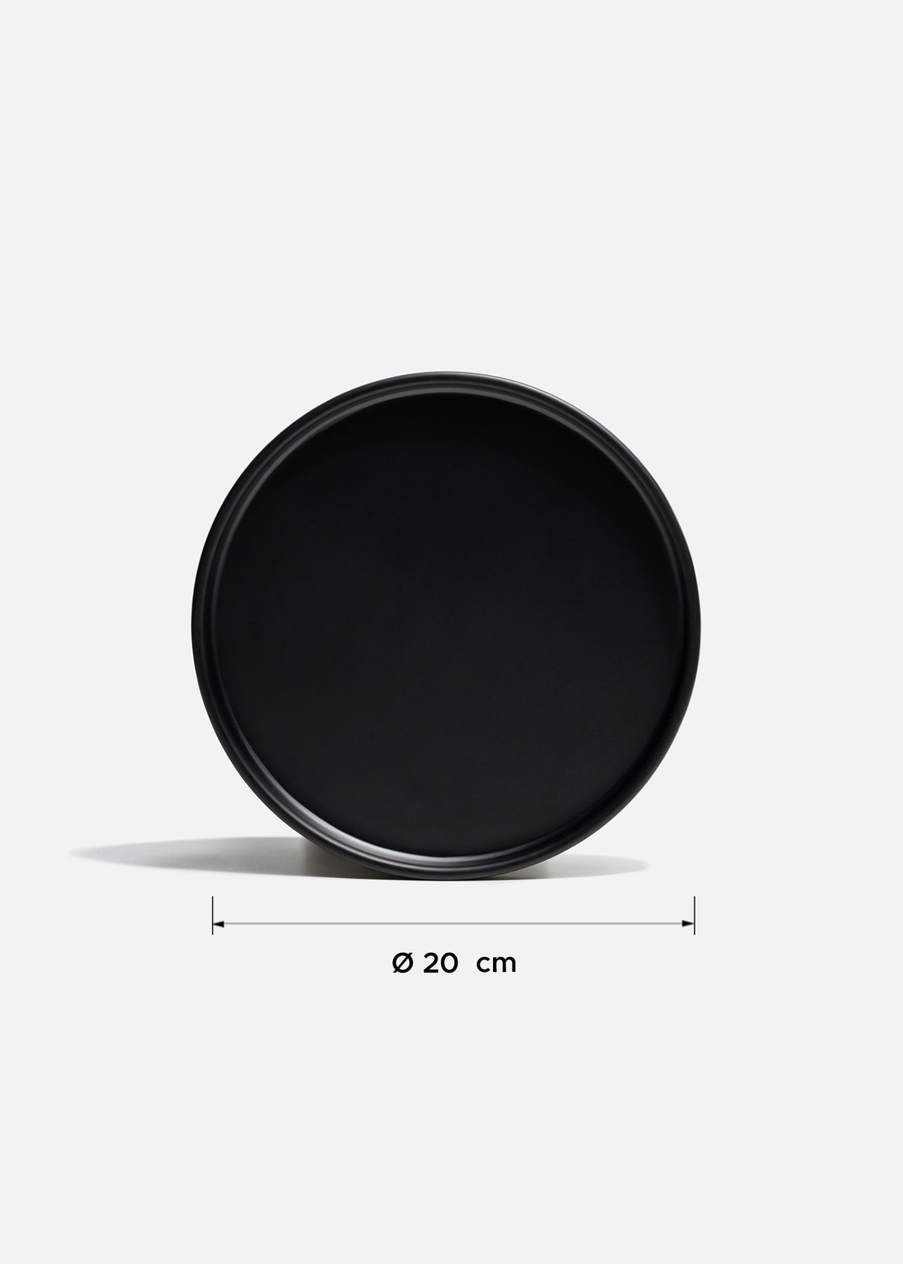 venta loza para restaurante maha